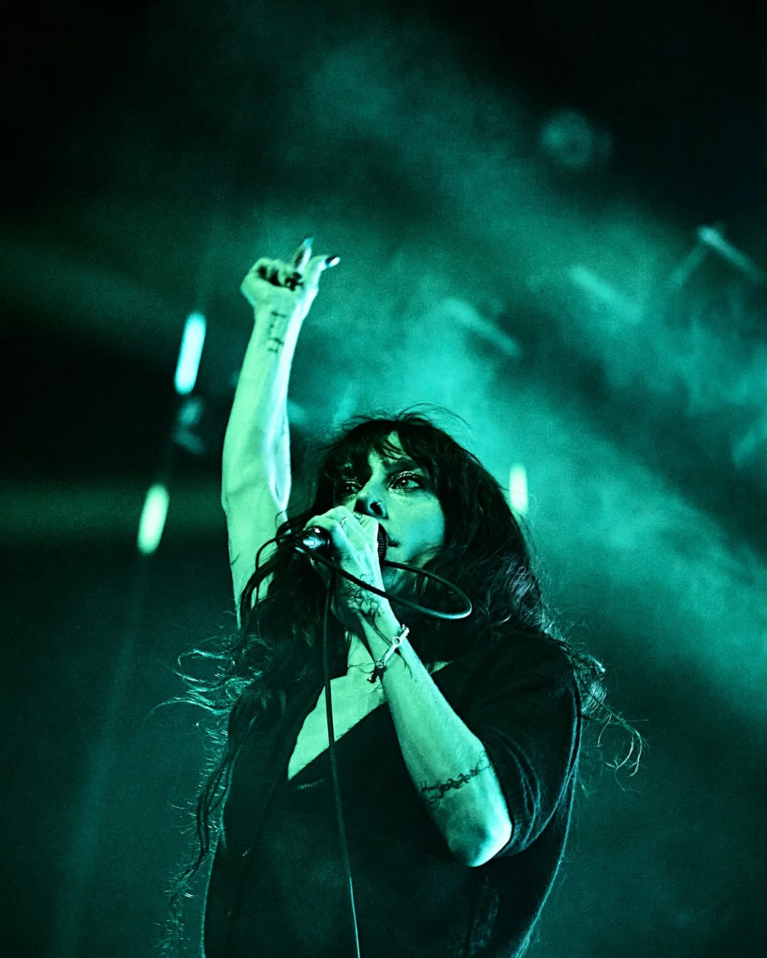 VanessaSolis_BoyHarsher_20261015_070.jpg
