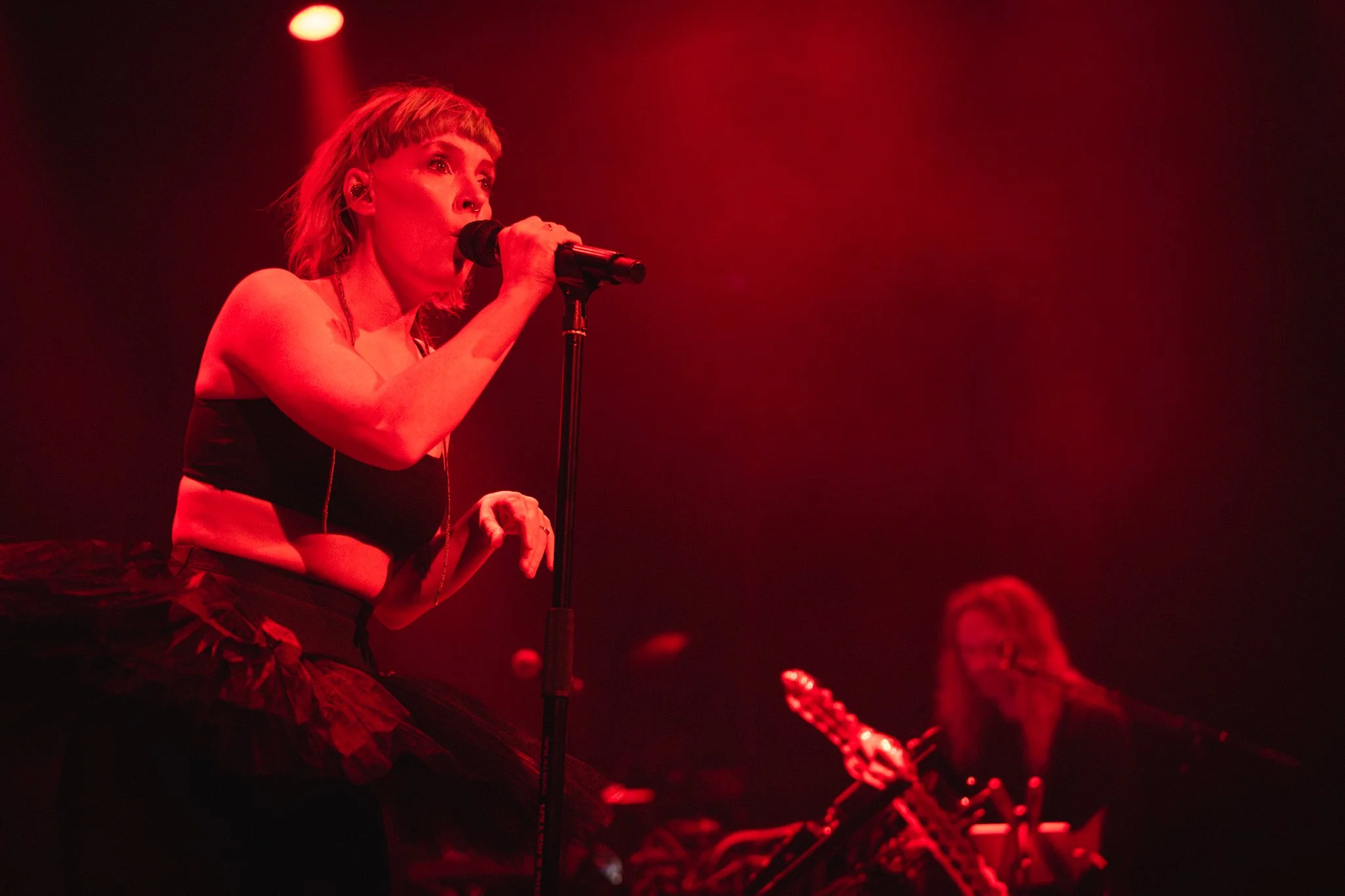 20261014_SylvanEsso_BKParamountDSC07115_LesleyKeller.jpg