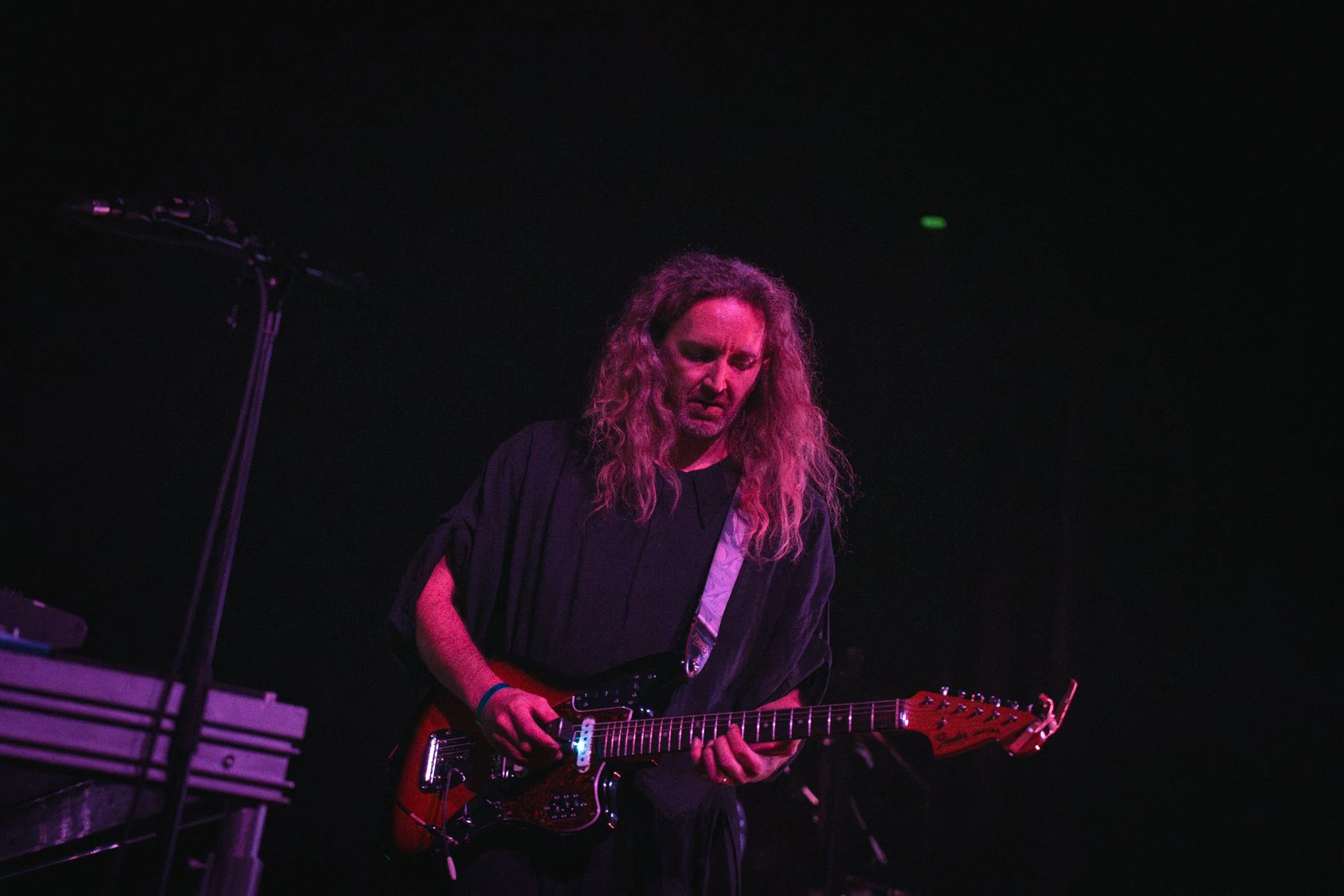 20261014_SylvanEsso_BKParamountDSC07213_LesleyKeller.jpg