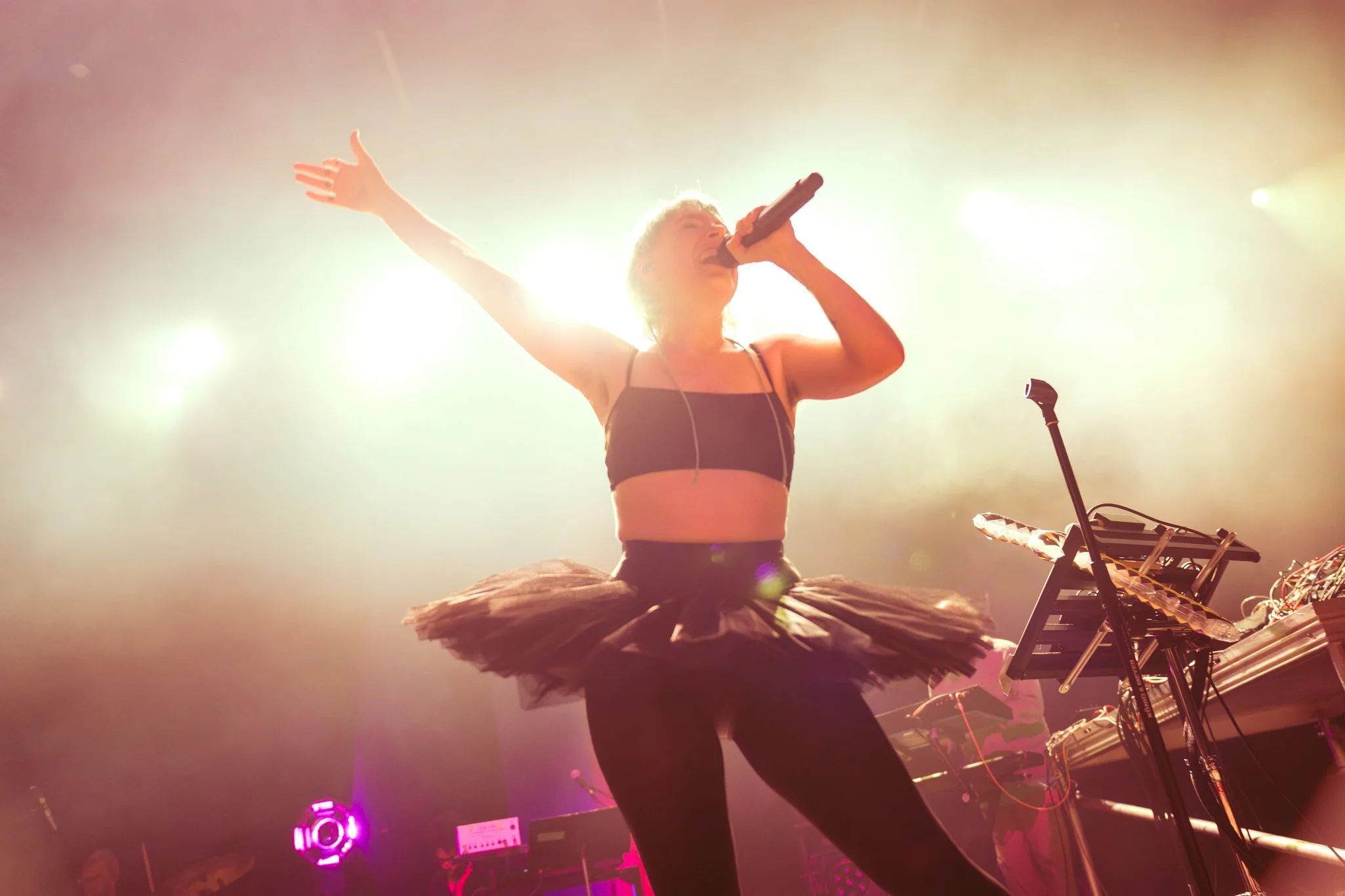 20261014_SylvanEsso_BKParamountDSC07278_LesleyKeller.jpg