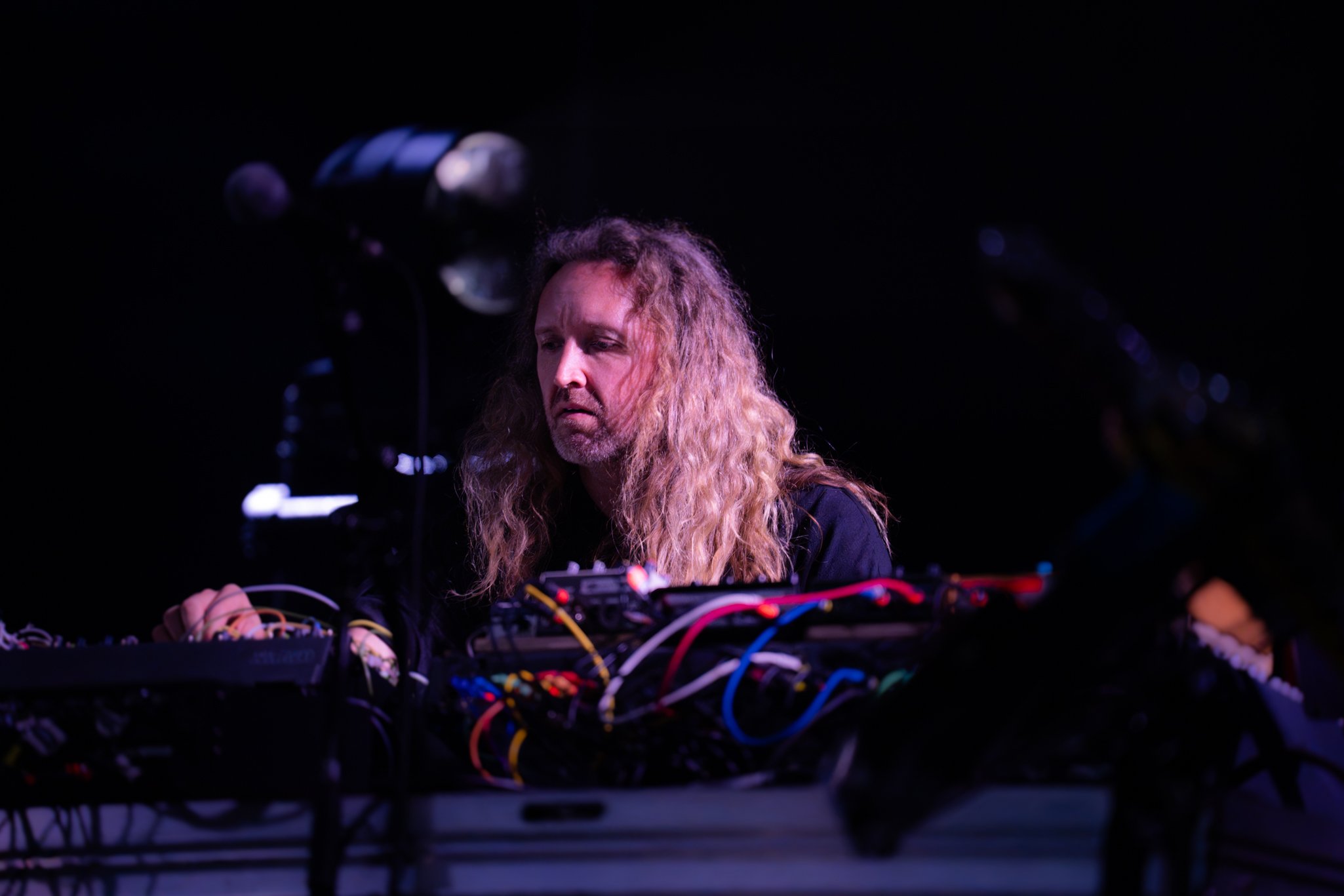 20261014_SylvanEsso_BKParamountDSC07507_LesleyKeller.jpg