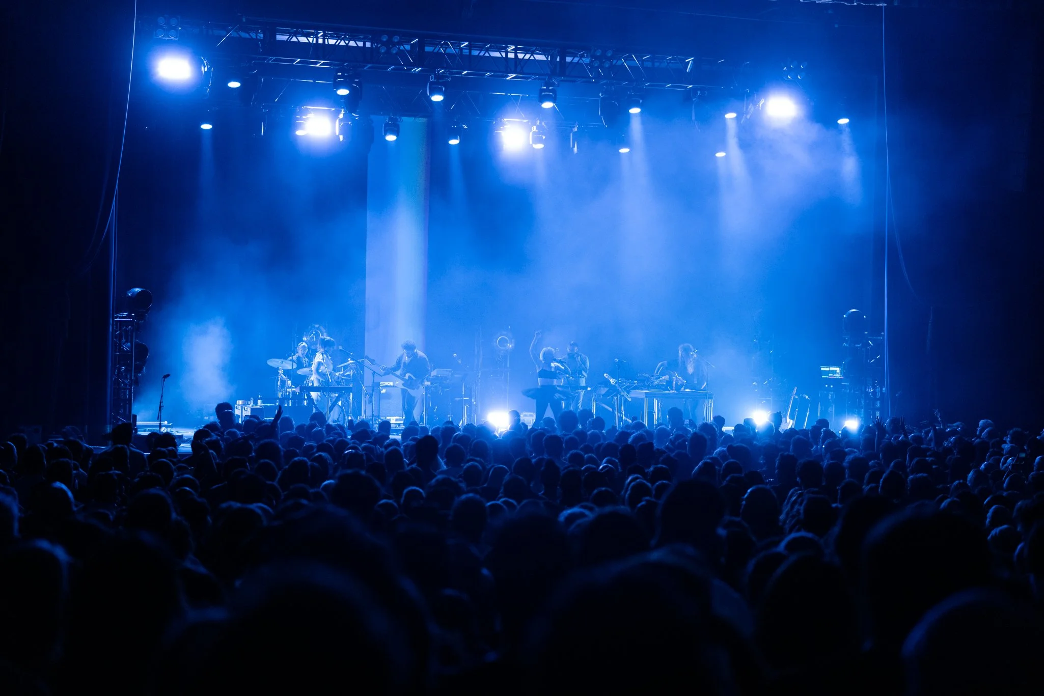 20261014_SylvanEsso_BKParamountDSC07522_LesleyKeller.jpg