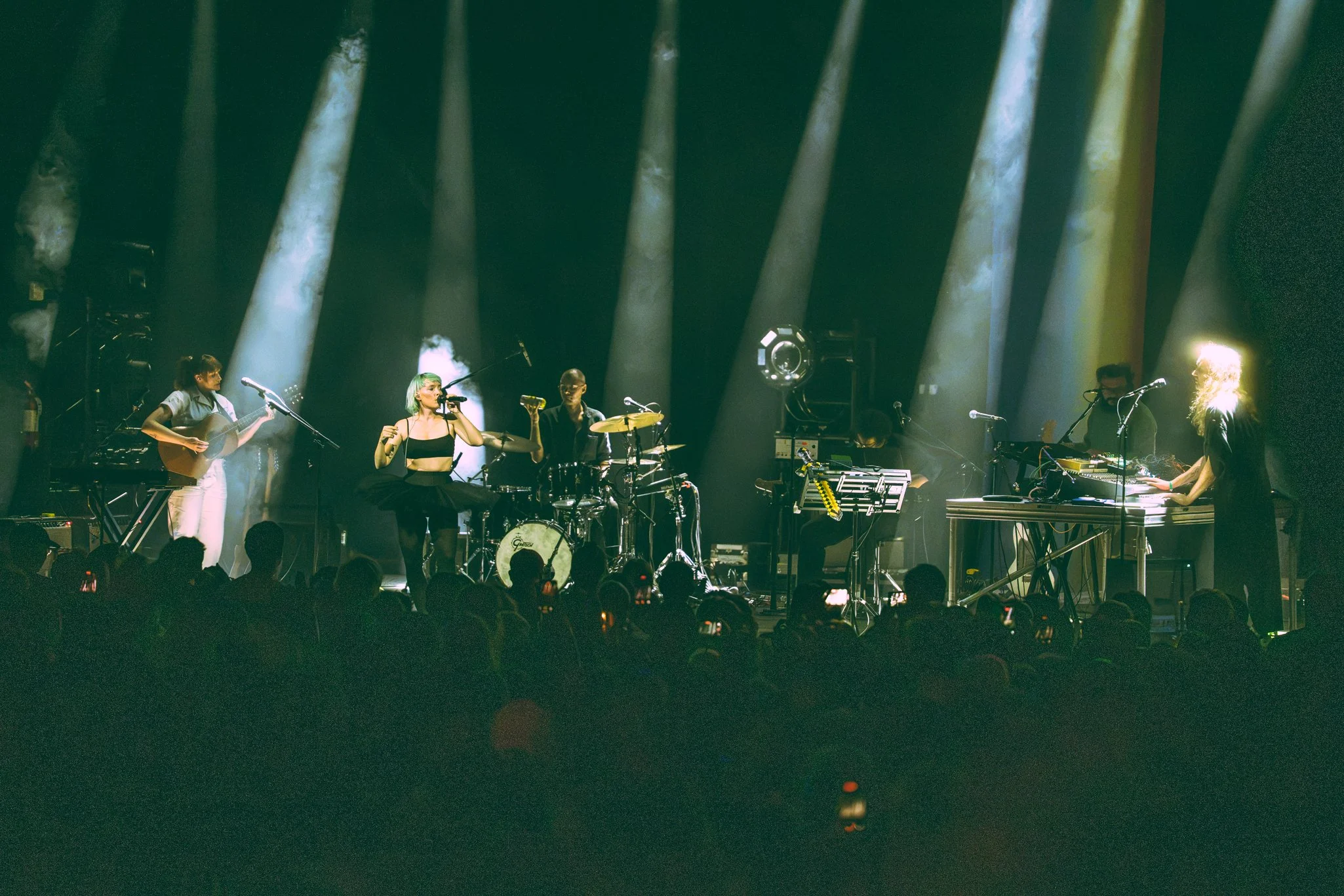 20261014_SylvanEsso_BKParamountDSC07530_LesleyKeller.jpg