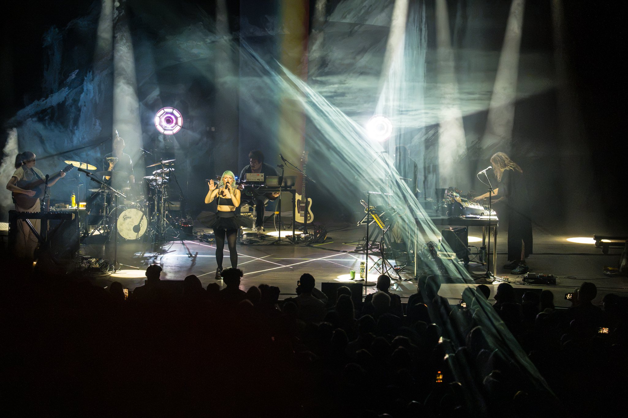 20261014_SylvanEsso_BKParamountDSC07540_LesleyKeller.jpg