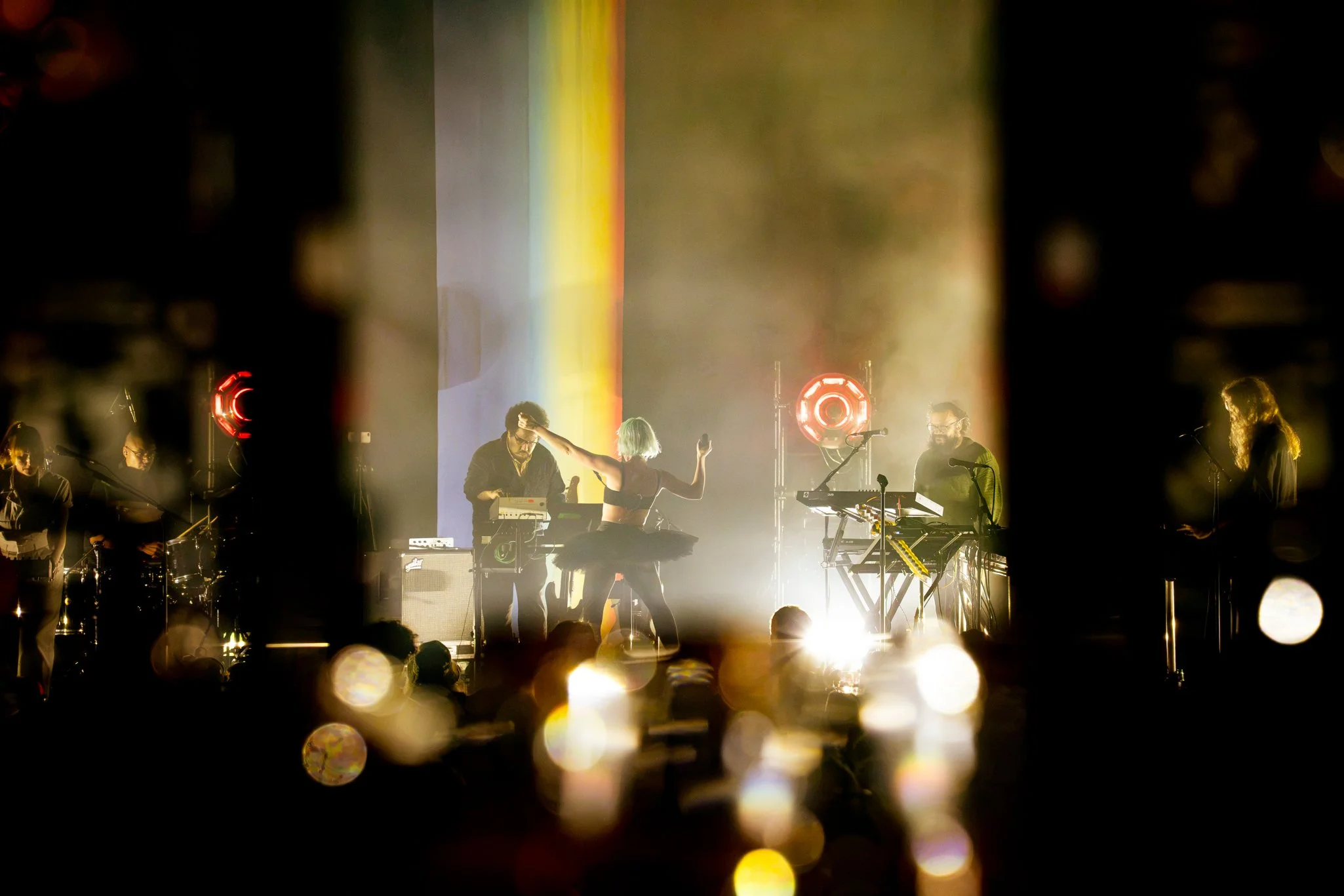 20261014_SylvanEsso_BKParamountDSC07581_LesleyKeller.jpg