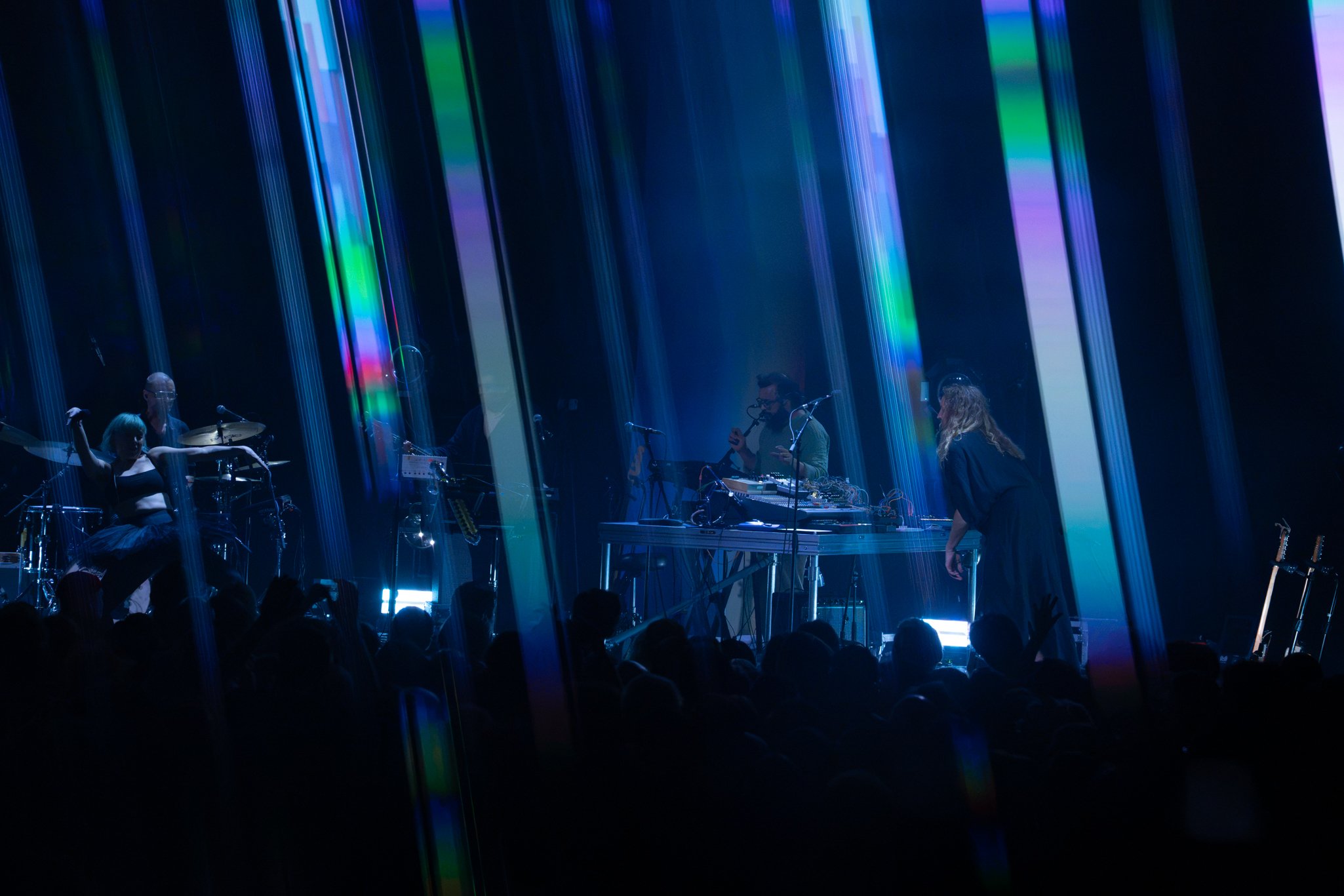20261014_SylvanEsso_BKParamountDSC07667_LesleyKeller.jpg