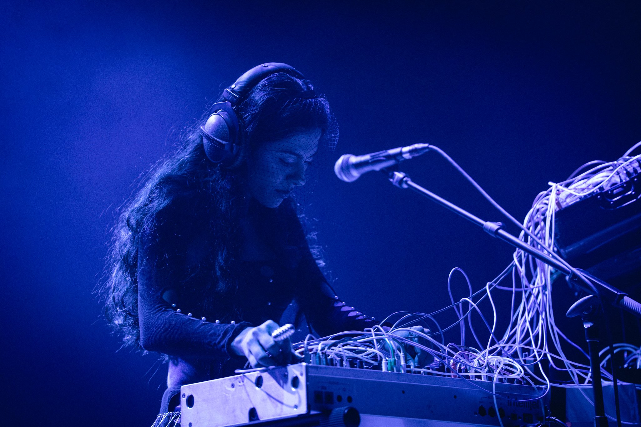 20261014_ArushiJain_BKParamountDSC07004_LesleyKeller.jpg