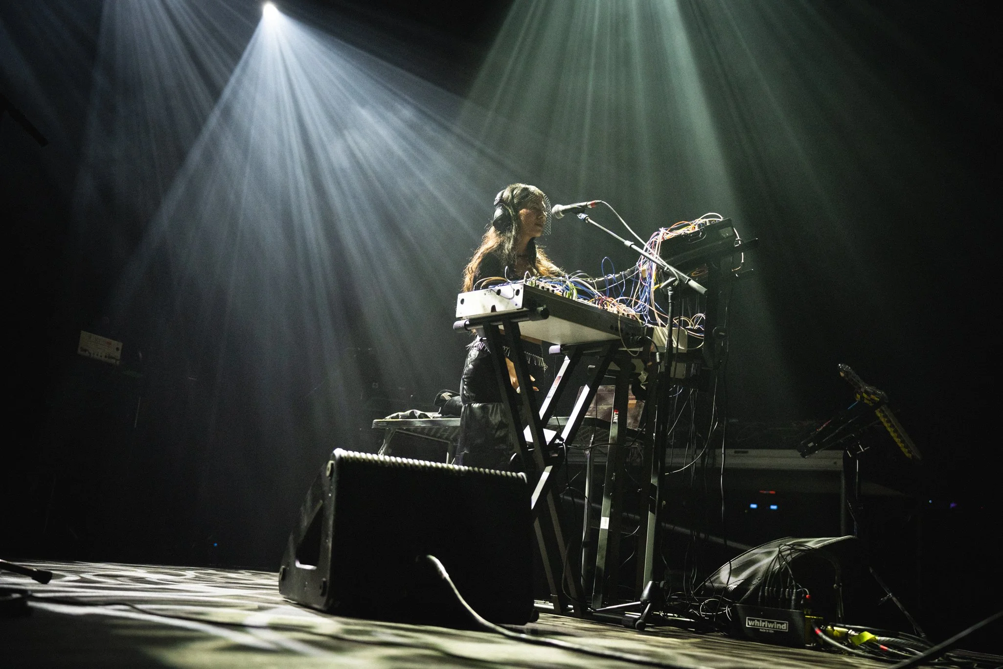 20261014_ArushiJain_BKParamountDSC07027_LesleyKeller.jpg