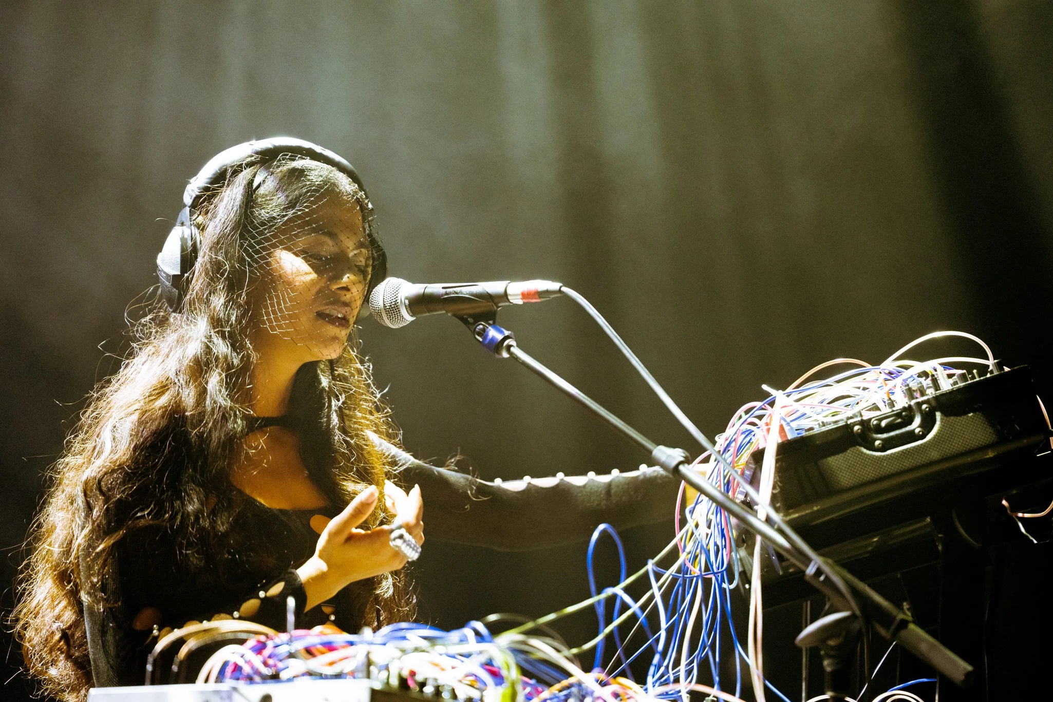 20261014_ArushiJain_BKParamountDSC07080_LesleyKeller.jpg