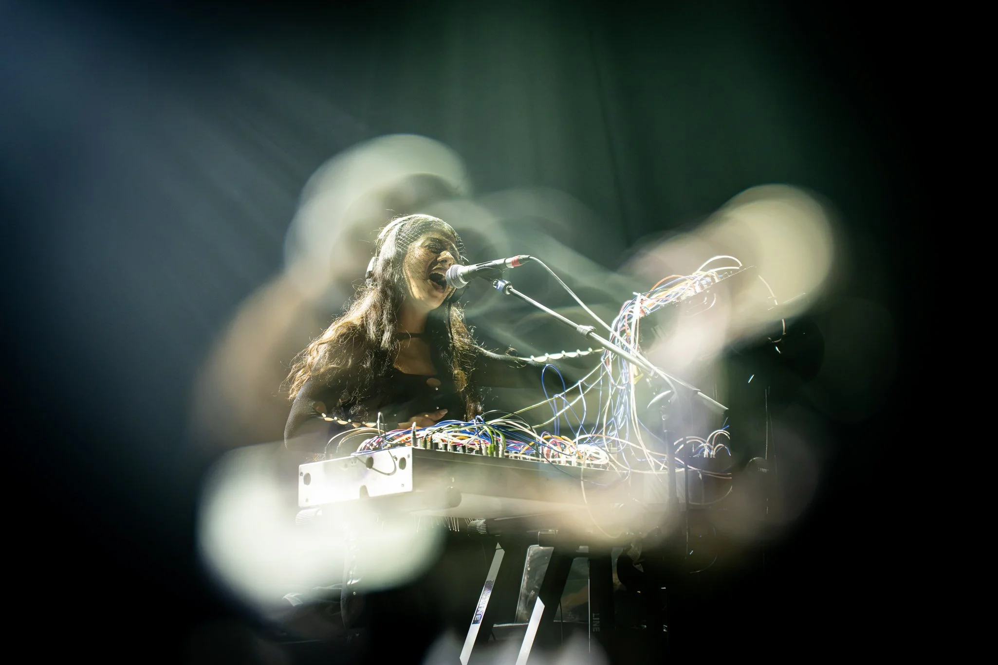 20261014_ArushiJain_BKParamountDSC07090_LesleyKeller.jpg