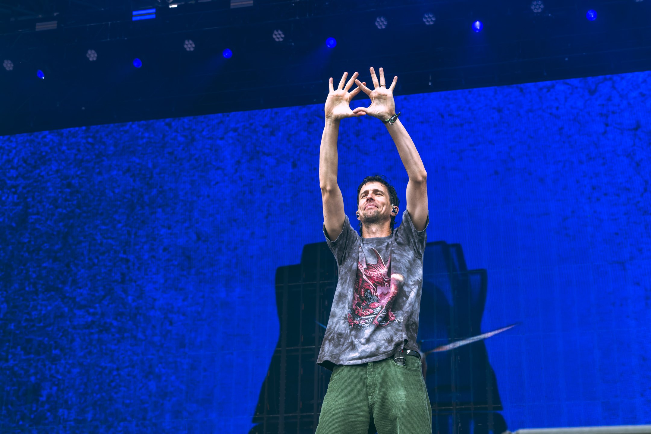 3oh!3-1.jpg