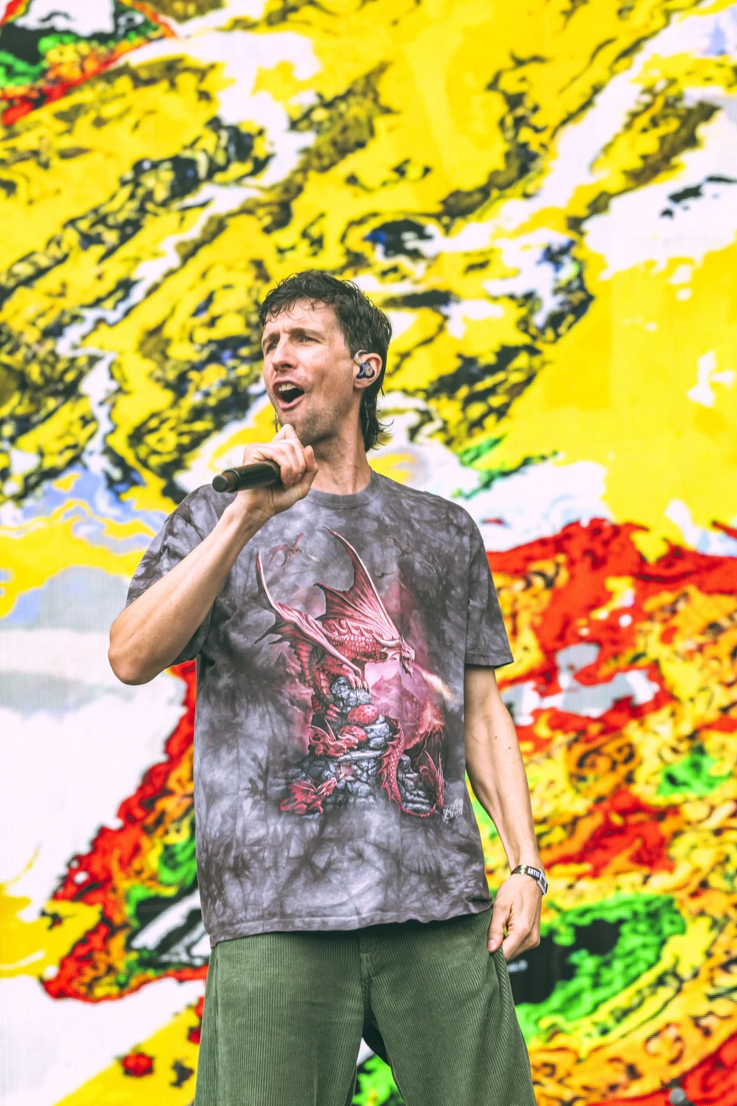 3oh!3-2.jpg