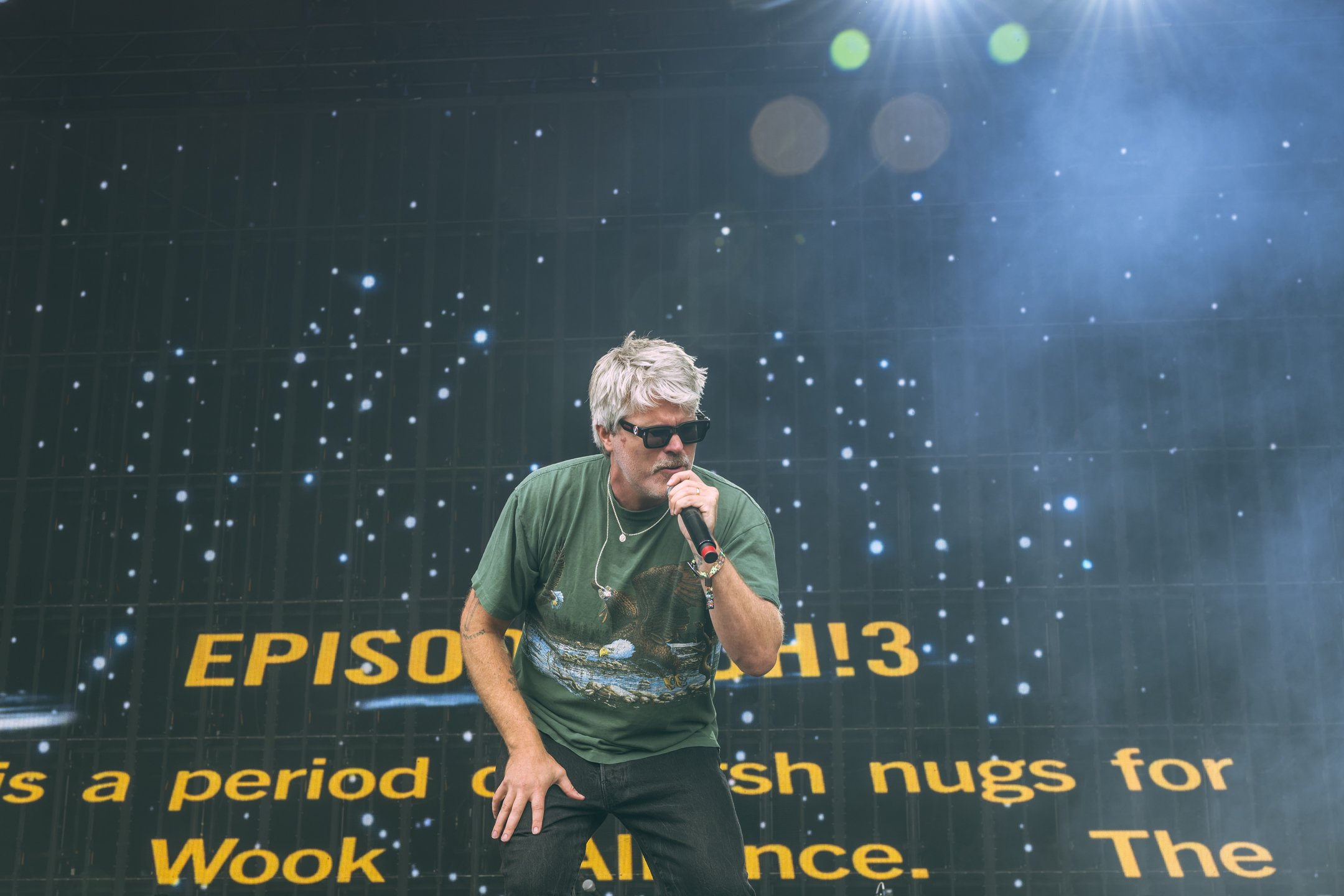 3oh!3-3.jpg