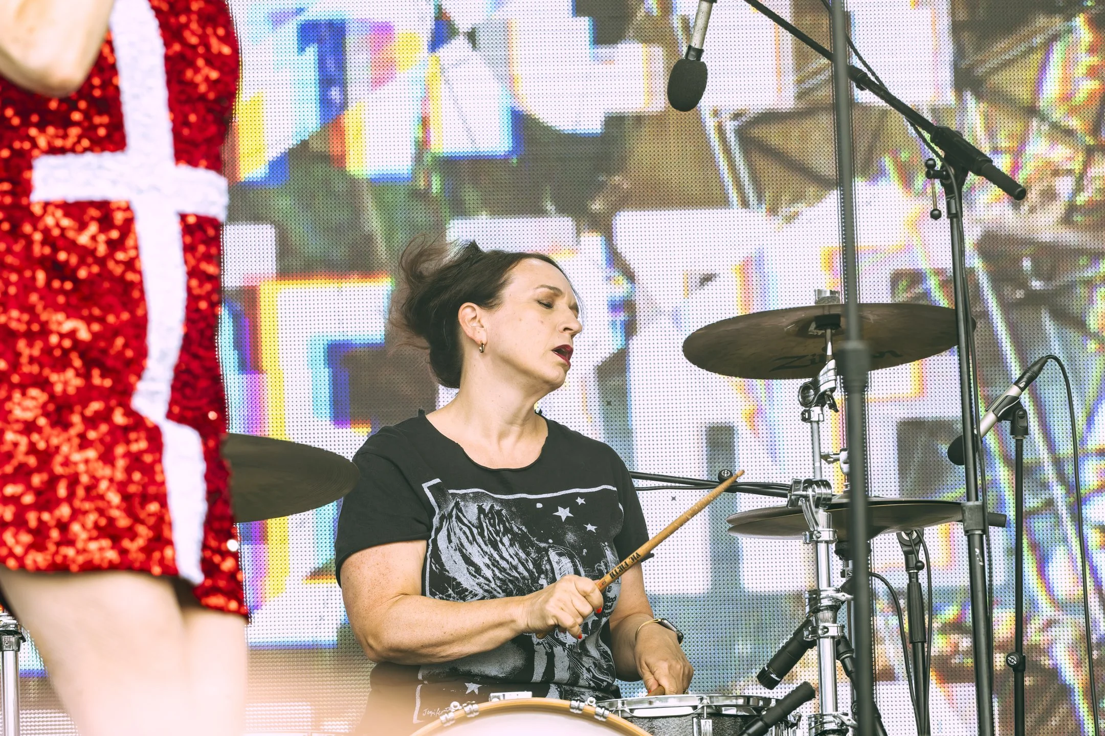 Bratmobile-1.jpg
