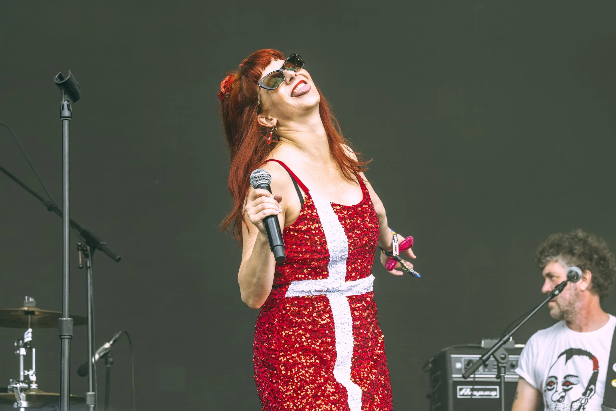 Bratmobile-2.jpg