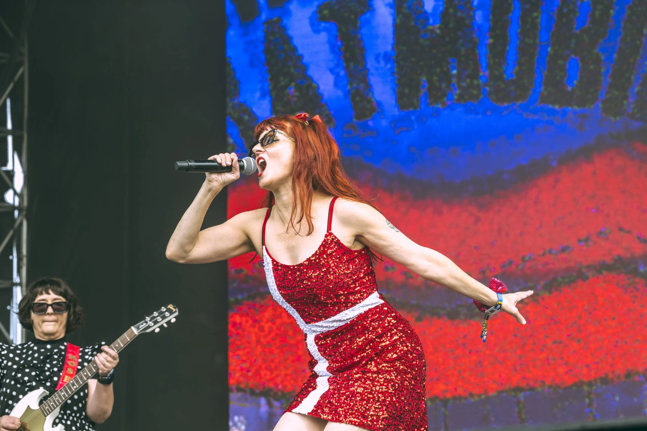 Bratmobile-5.jpg