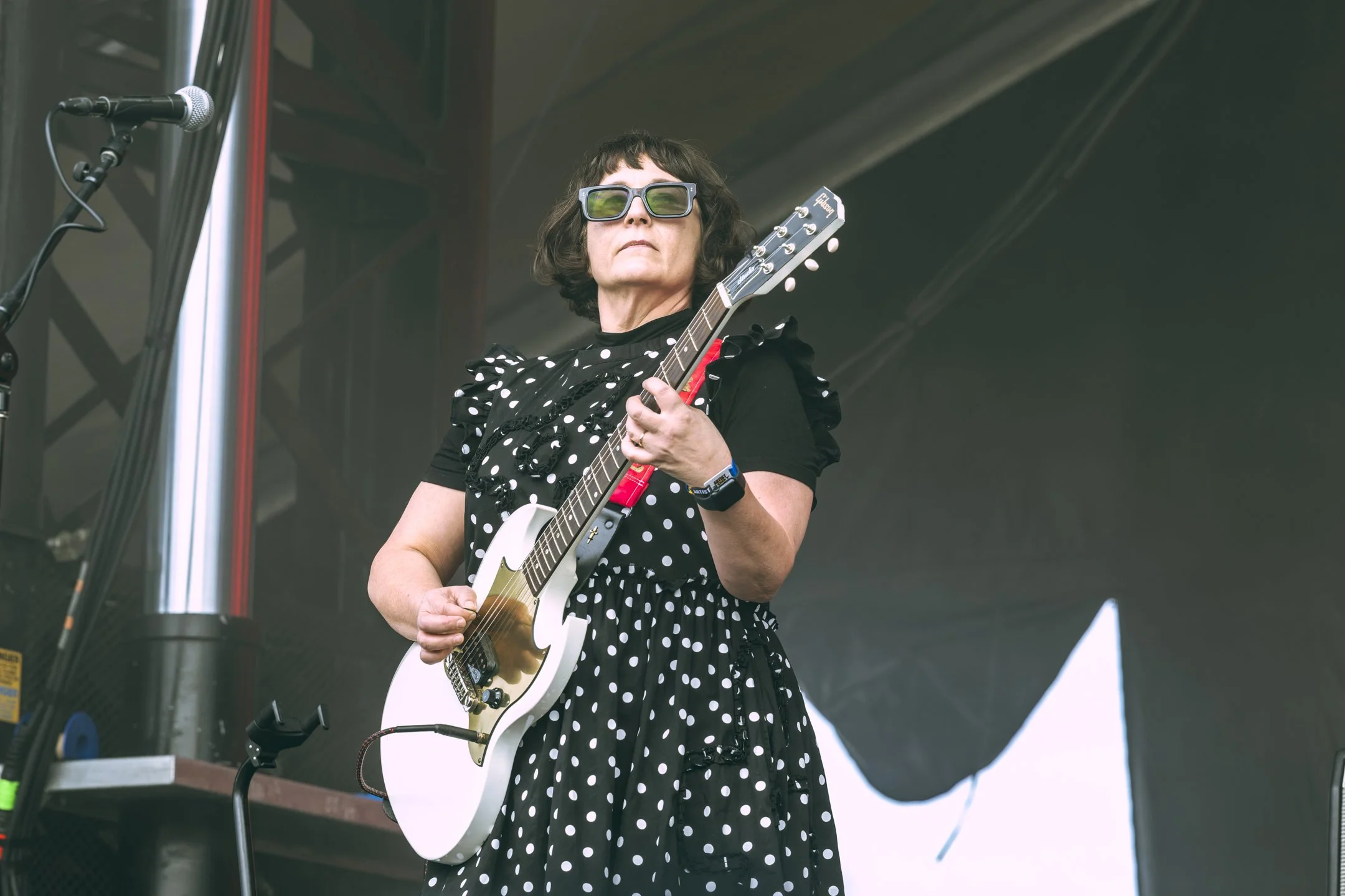 Bratmobile-6.jpg