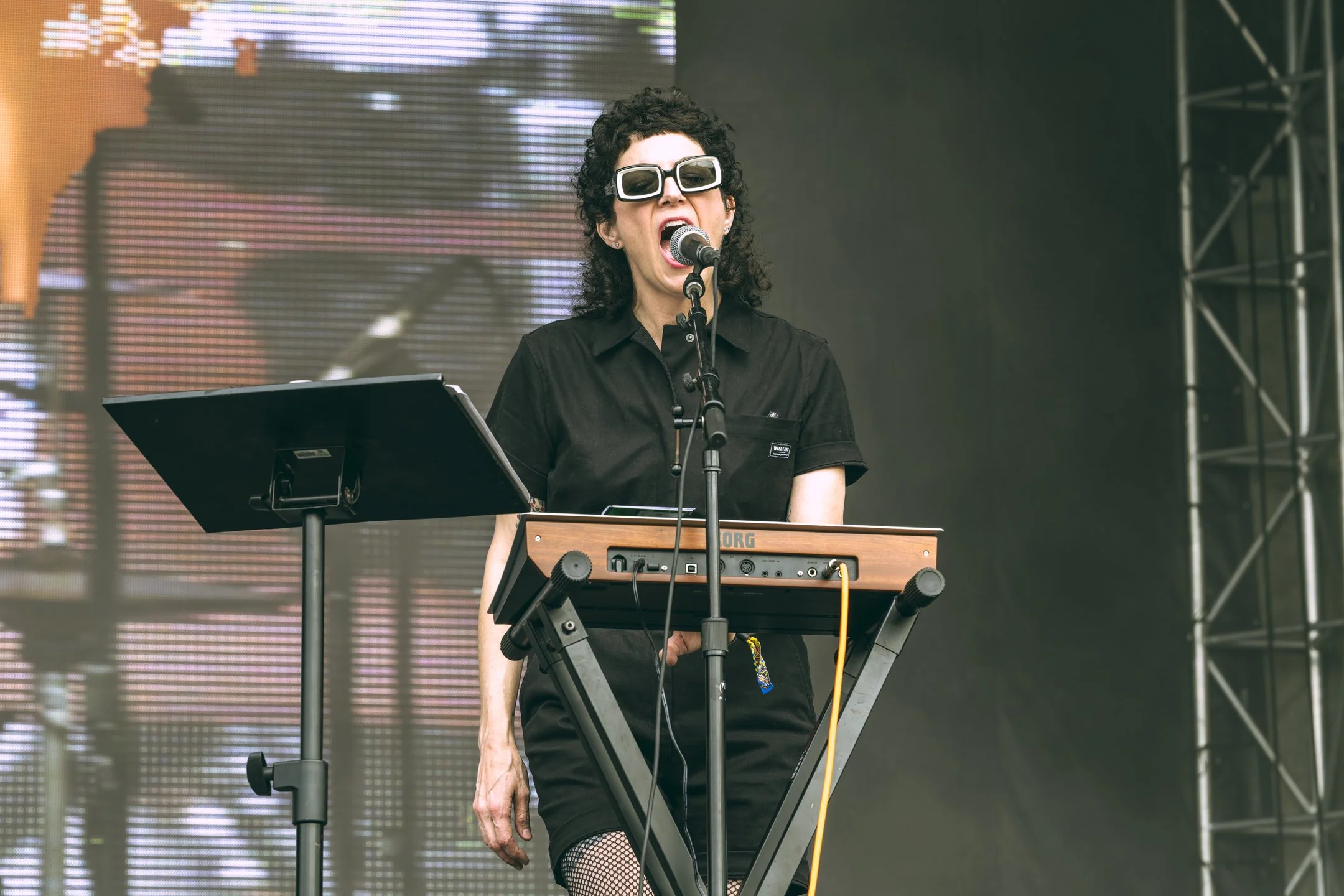 Bratmobile-7.jpg