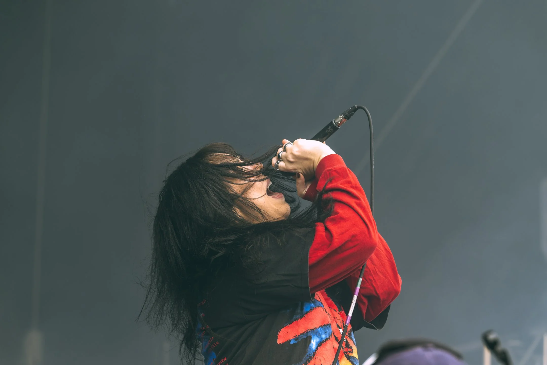 Fleshwater-1.jpg