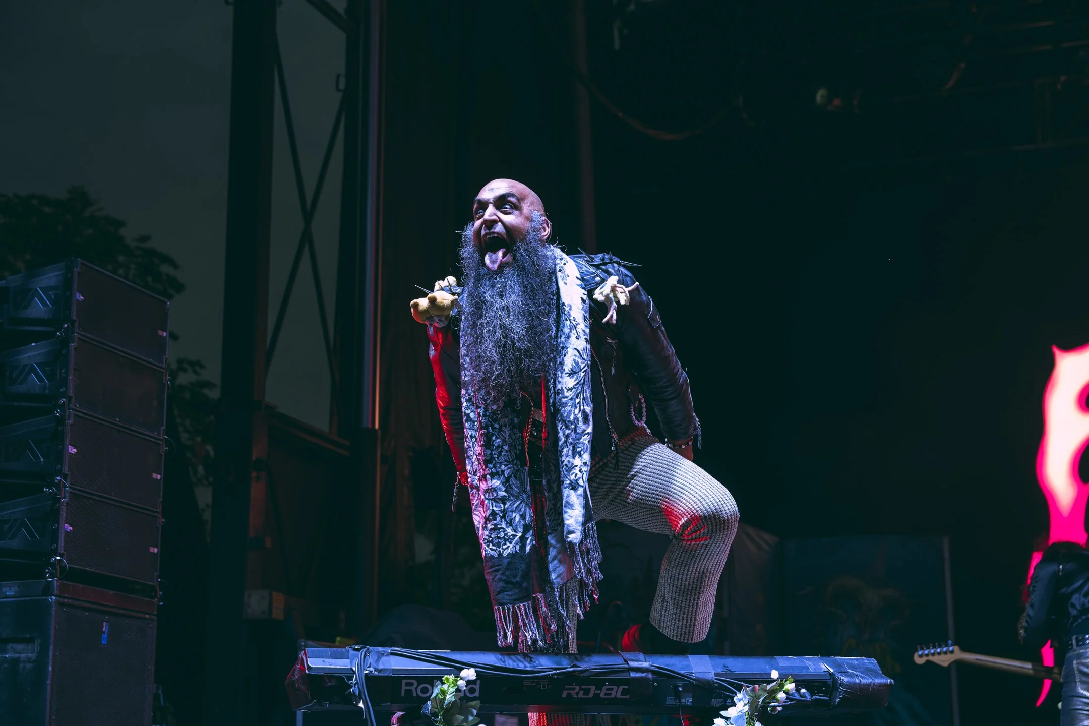 Foxy Shazam-1.jpg