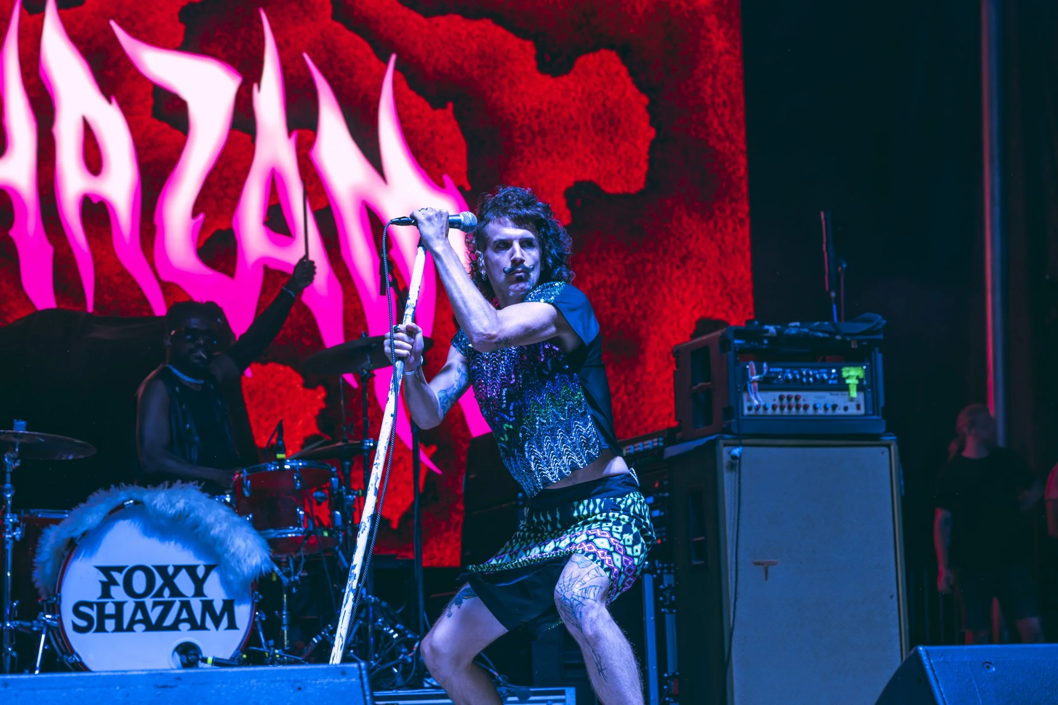 Foxy Shazam-2.jpg