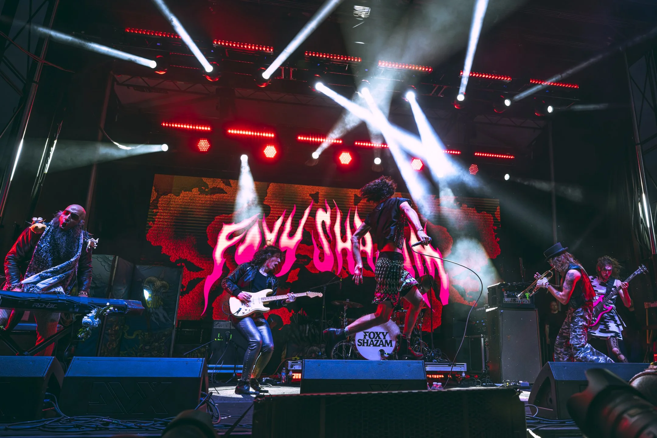 Foxy Shazam-3.jpg