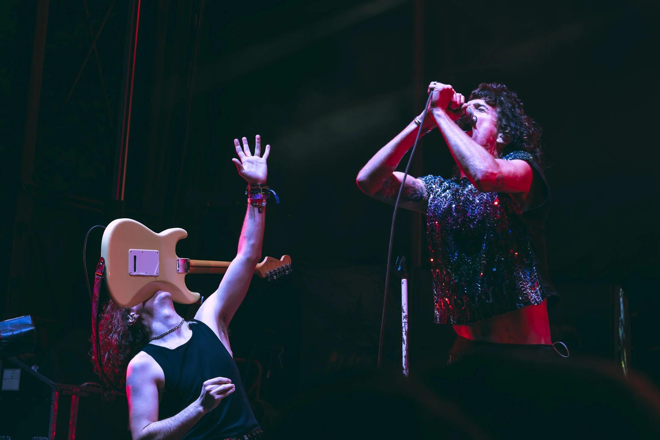Foxy Shazam-6.jpg
