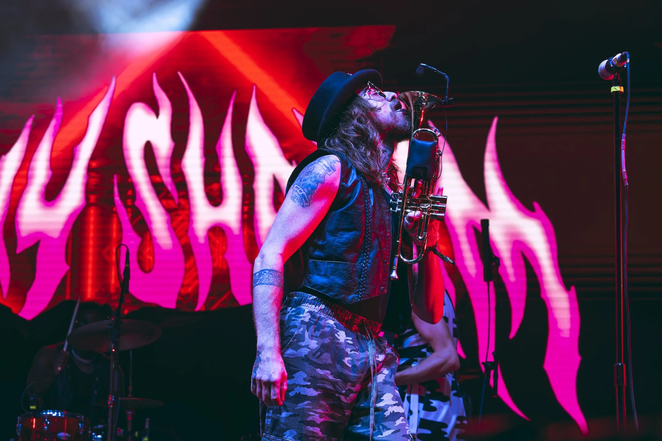 Foxy Shazam-5.jpg