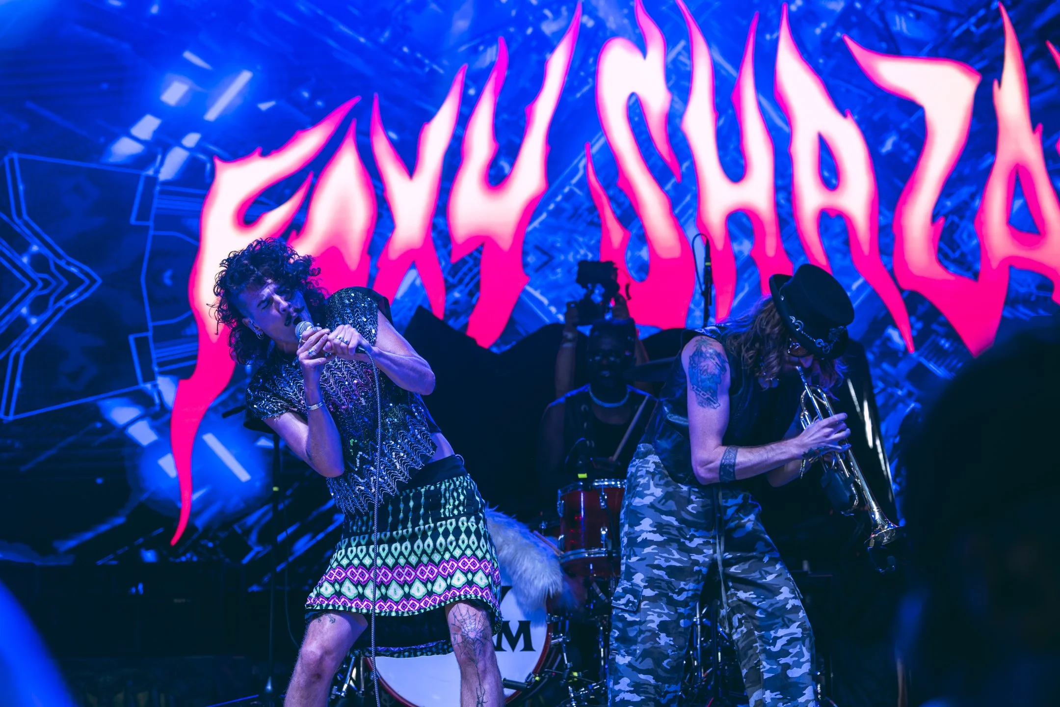 Foxy Shazam-8.jpg