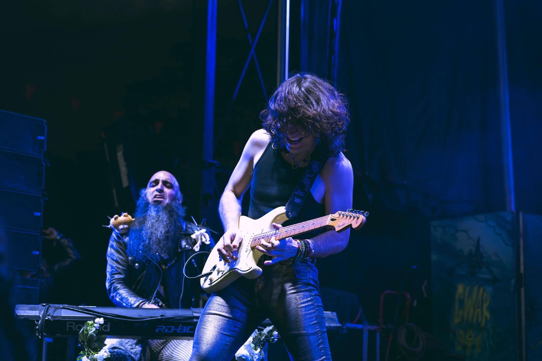 Foxy Shazam-9.jpg
