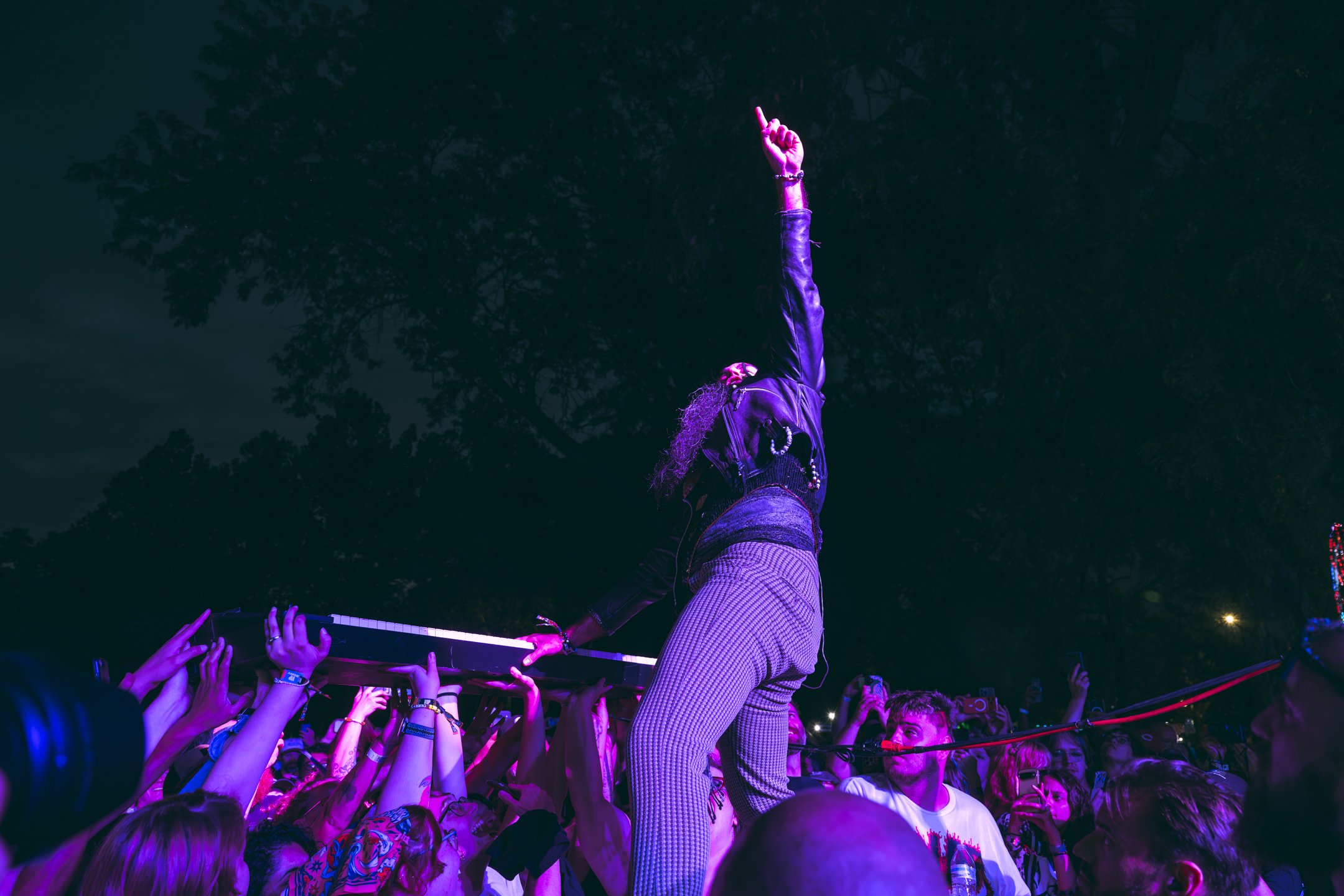 Foxy Shazam-10.jpg