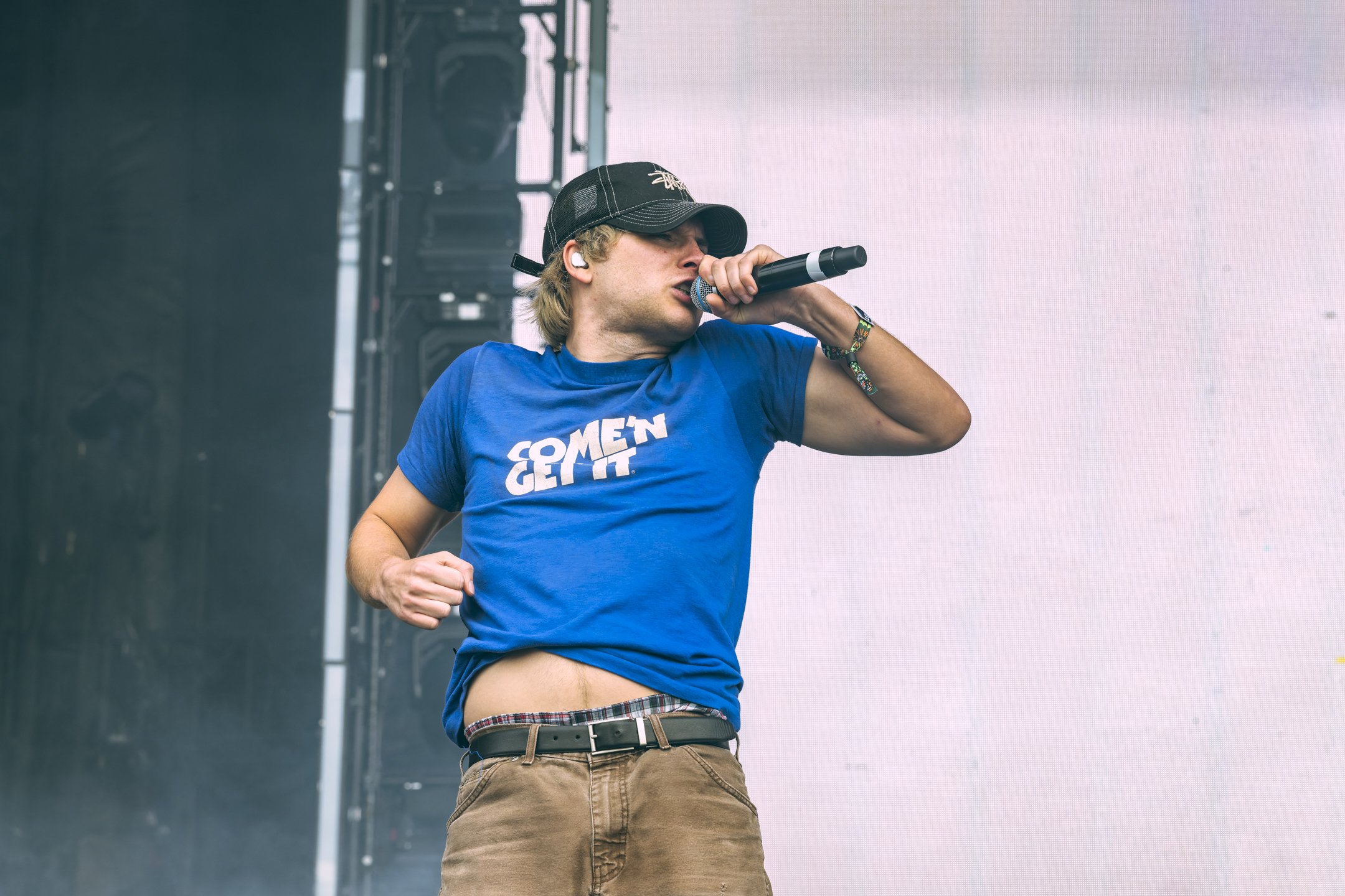 Joey Valence & Brae-5.jpg