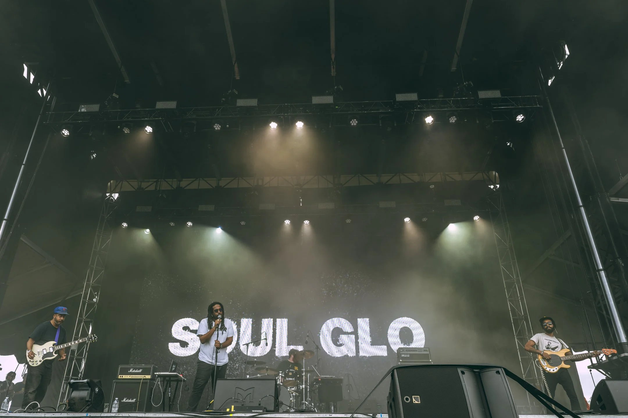 Soul Glo-3.jpg
