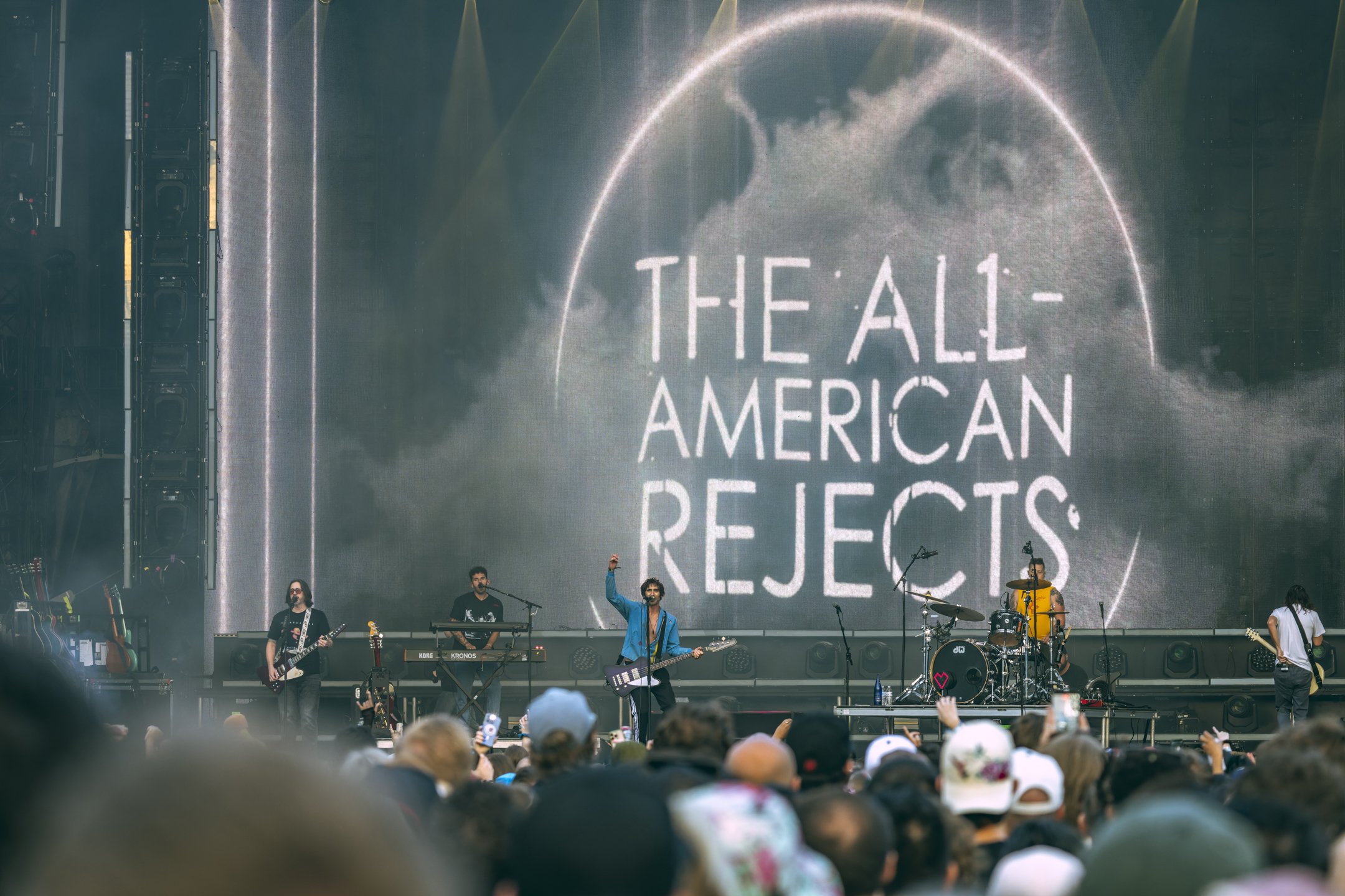 The All-American Rejects-1.jpg