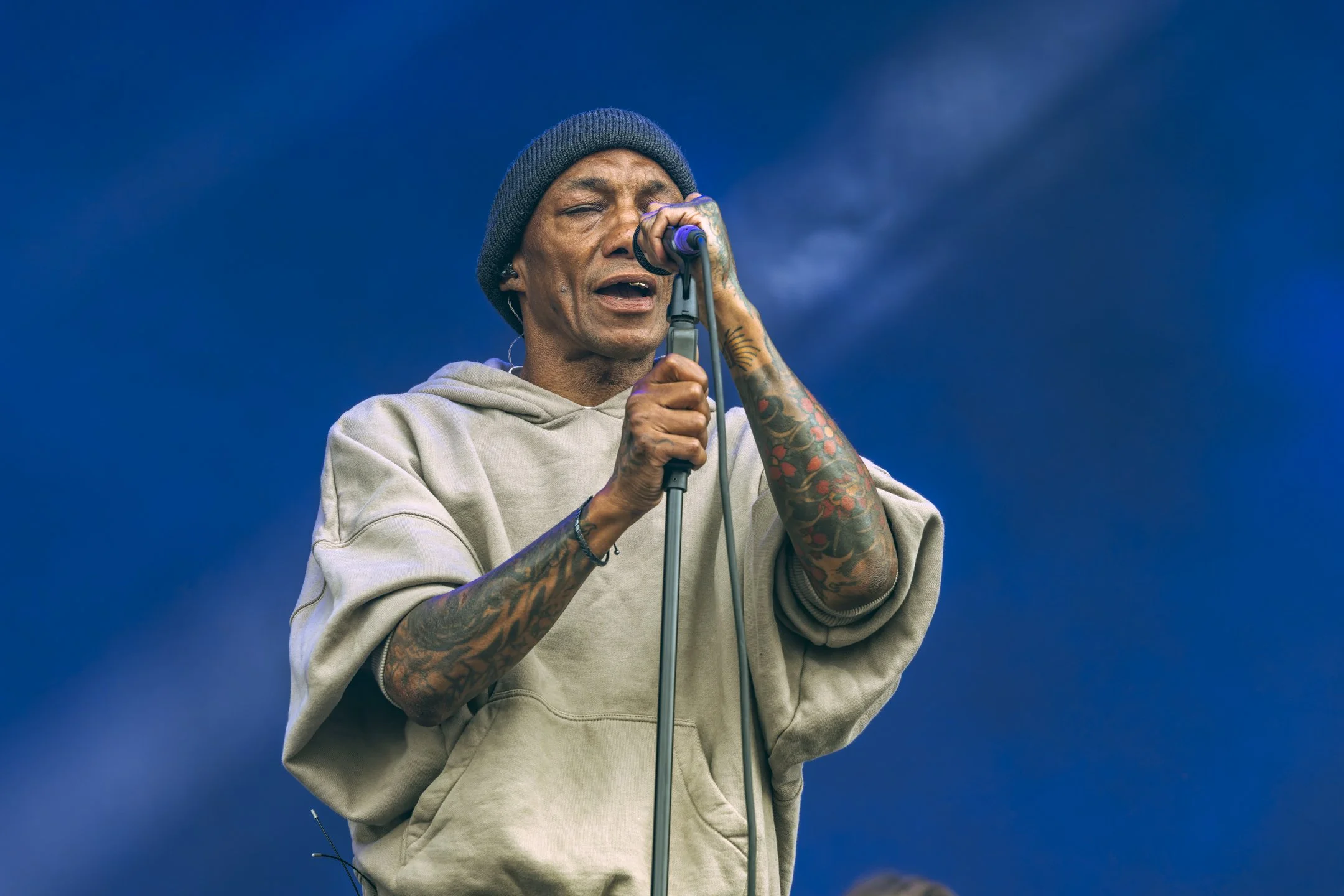 Tricky-2.jpg