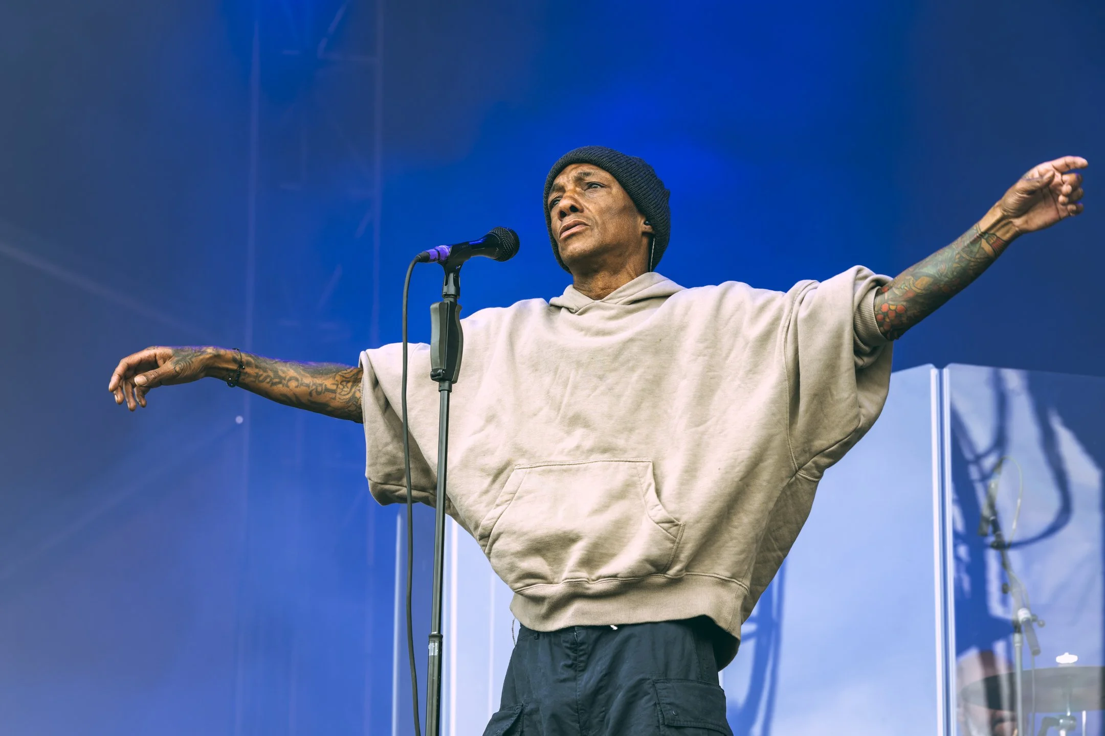 Tricky-3.jpg