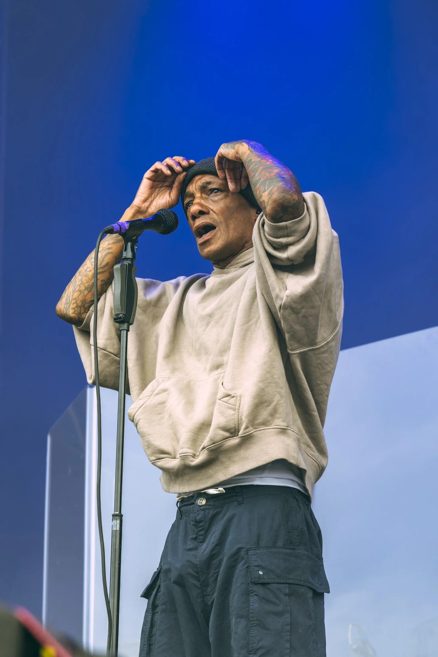 Tricky-4.jpg