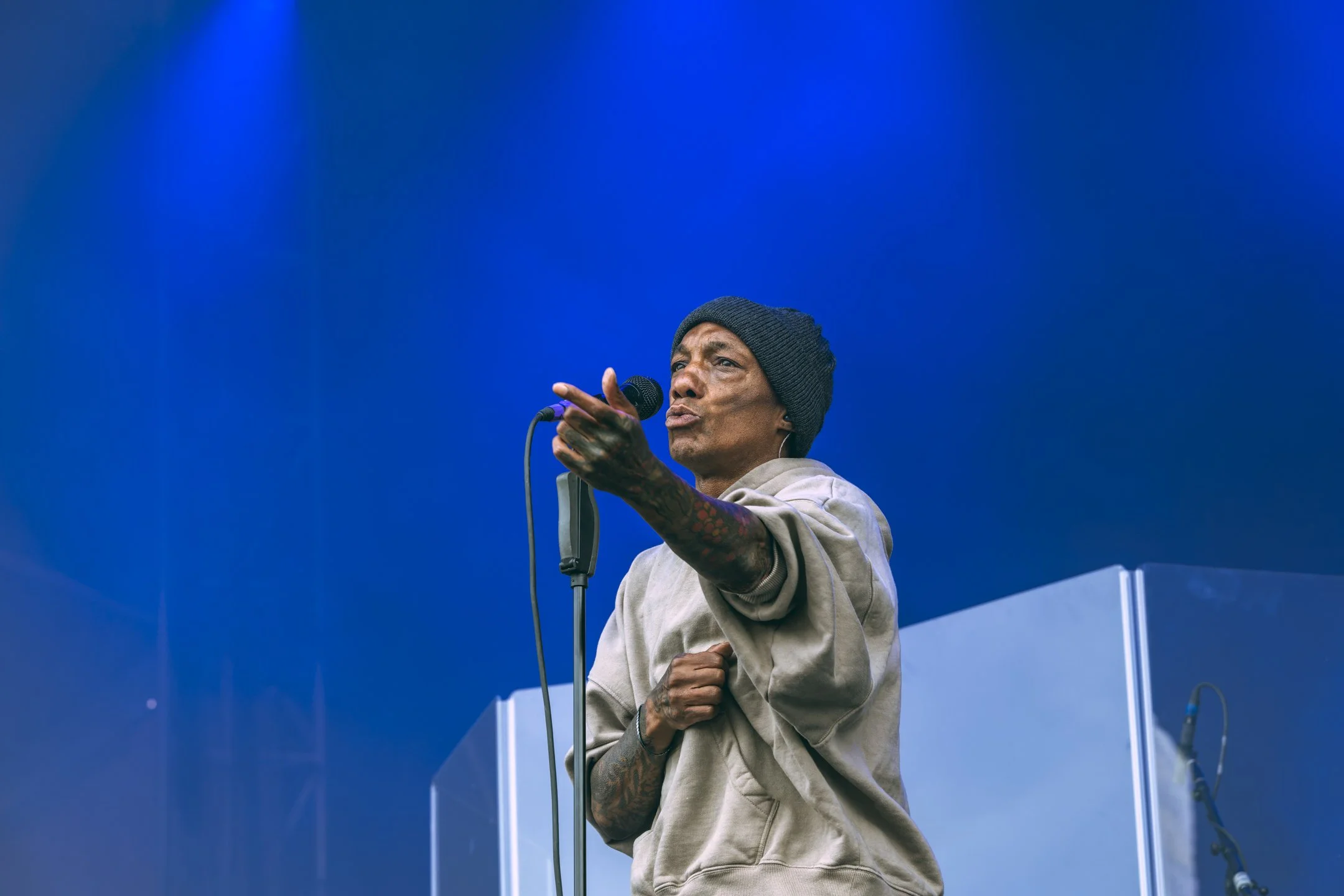 Tricky-5.jpg