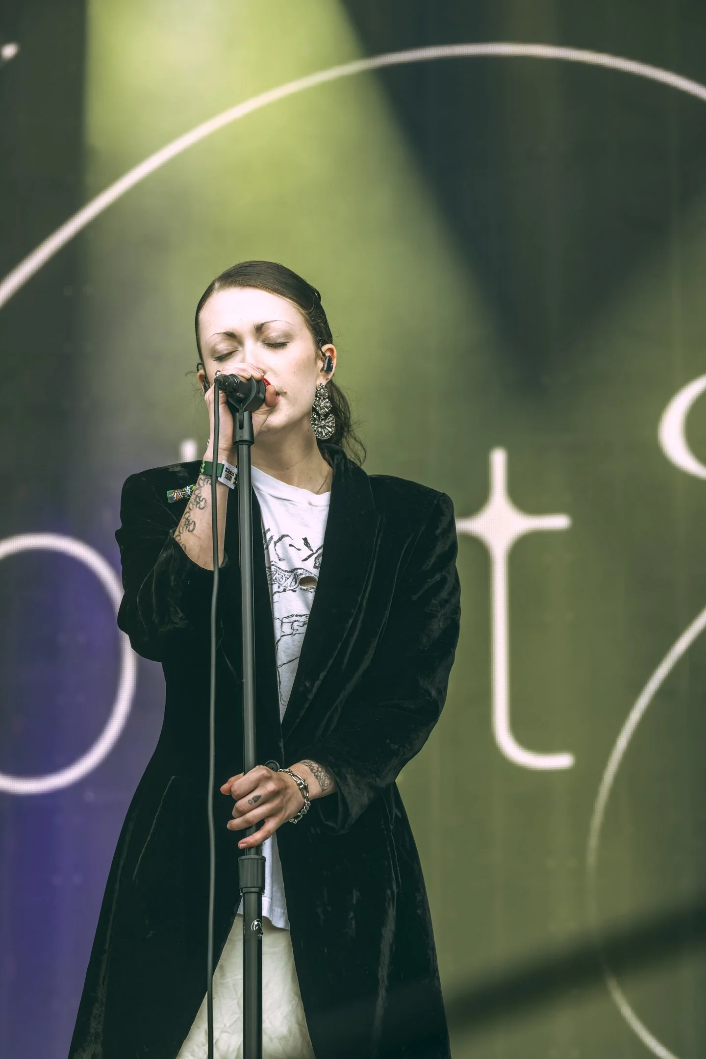 Violet Grohl-1.jpg