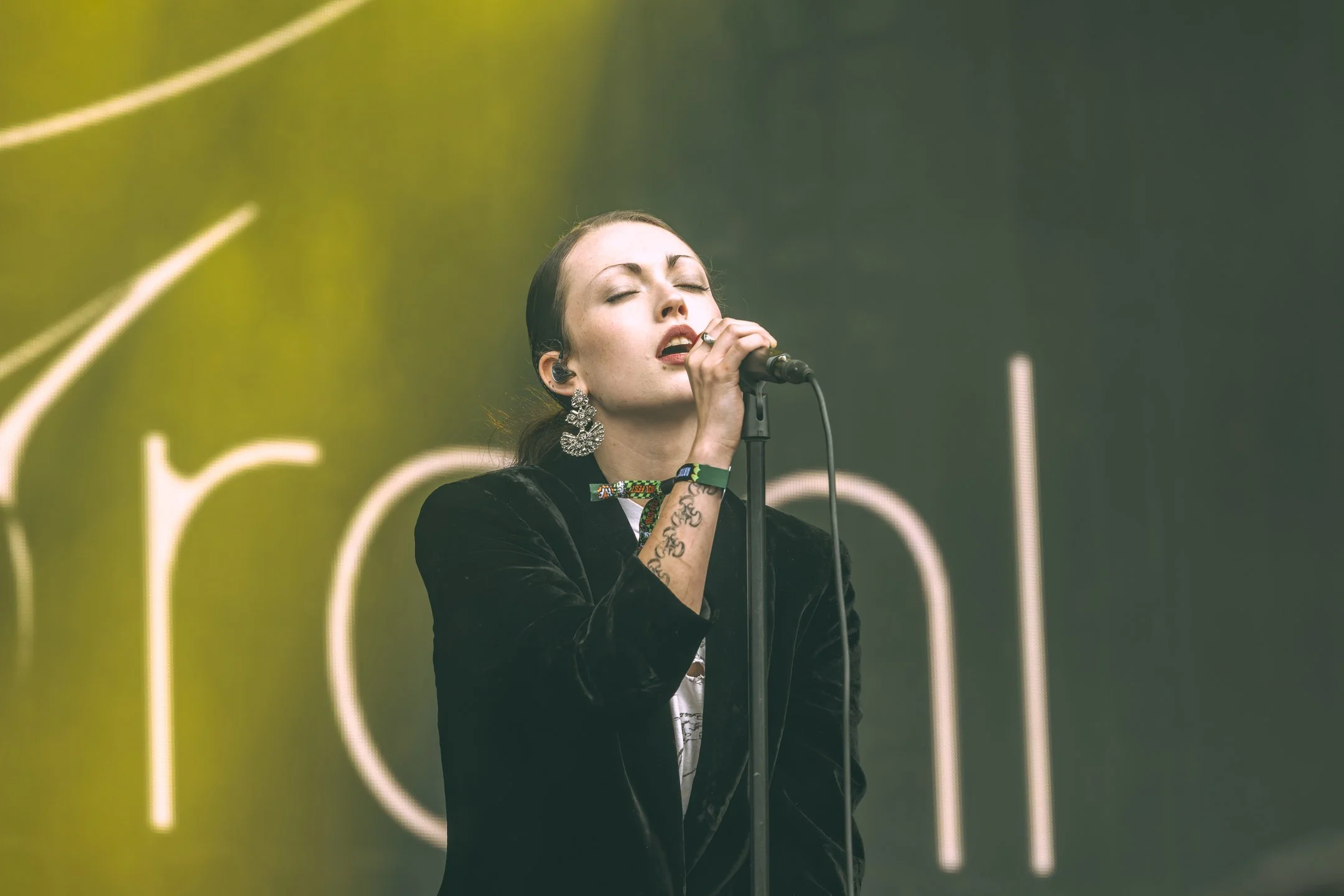 Violet Grohl-3.jpg