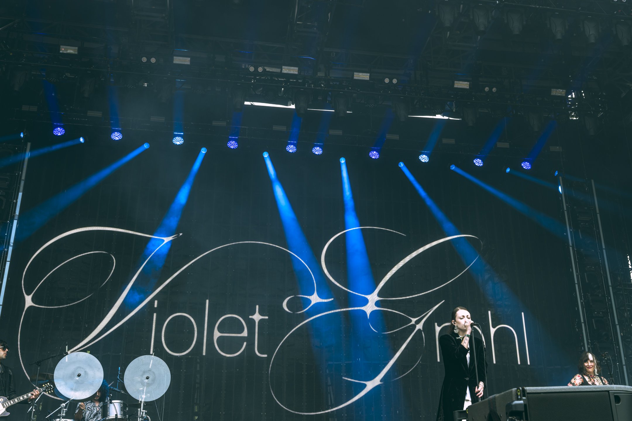 Violet Grohl-4.jpg