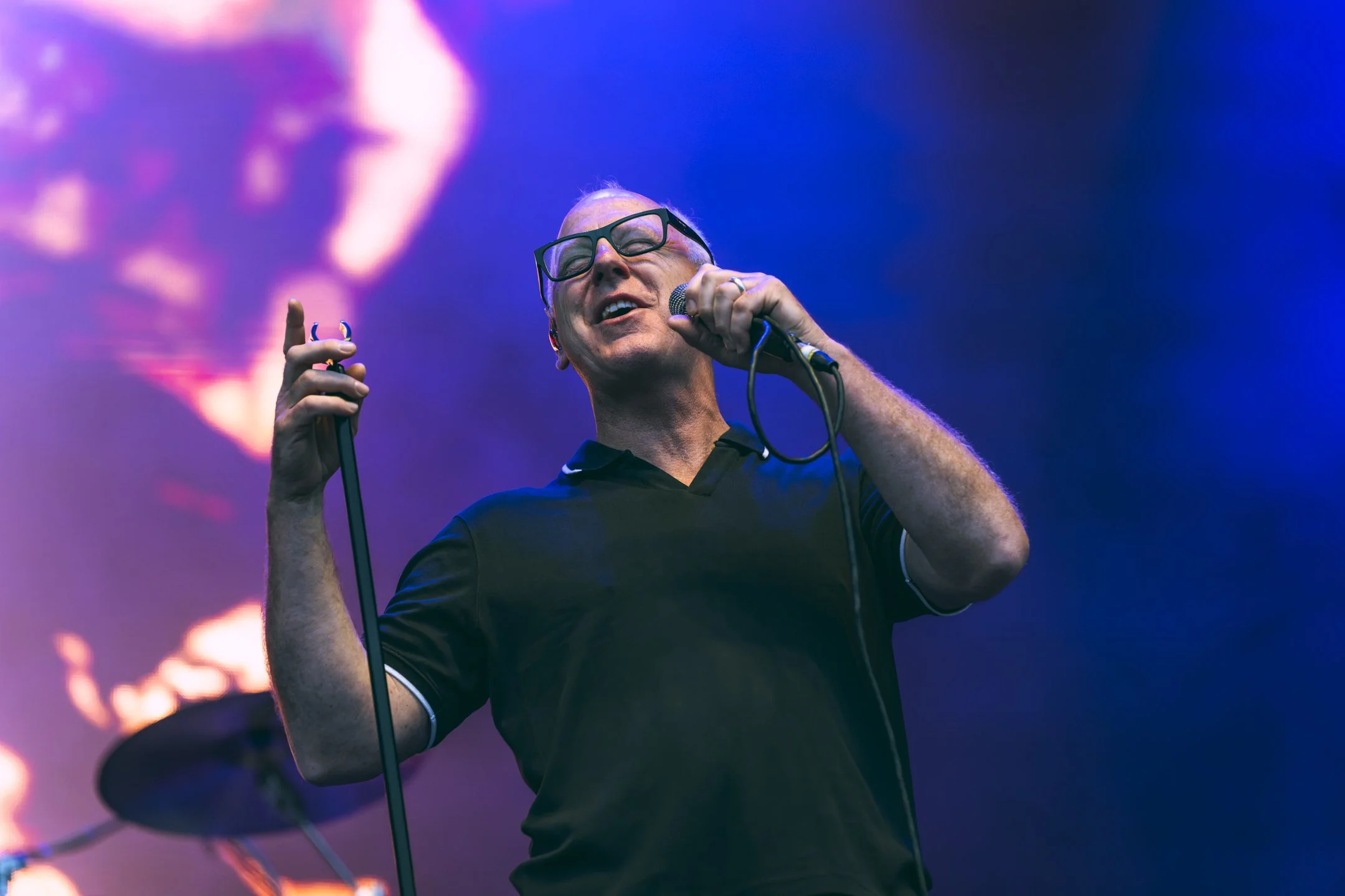 Bad Religion-1.jpg