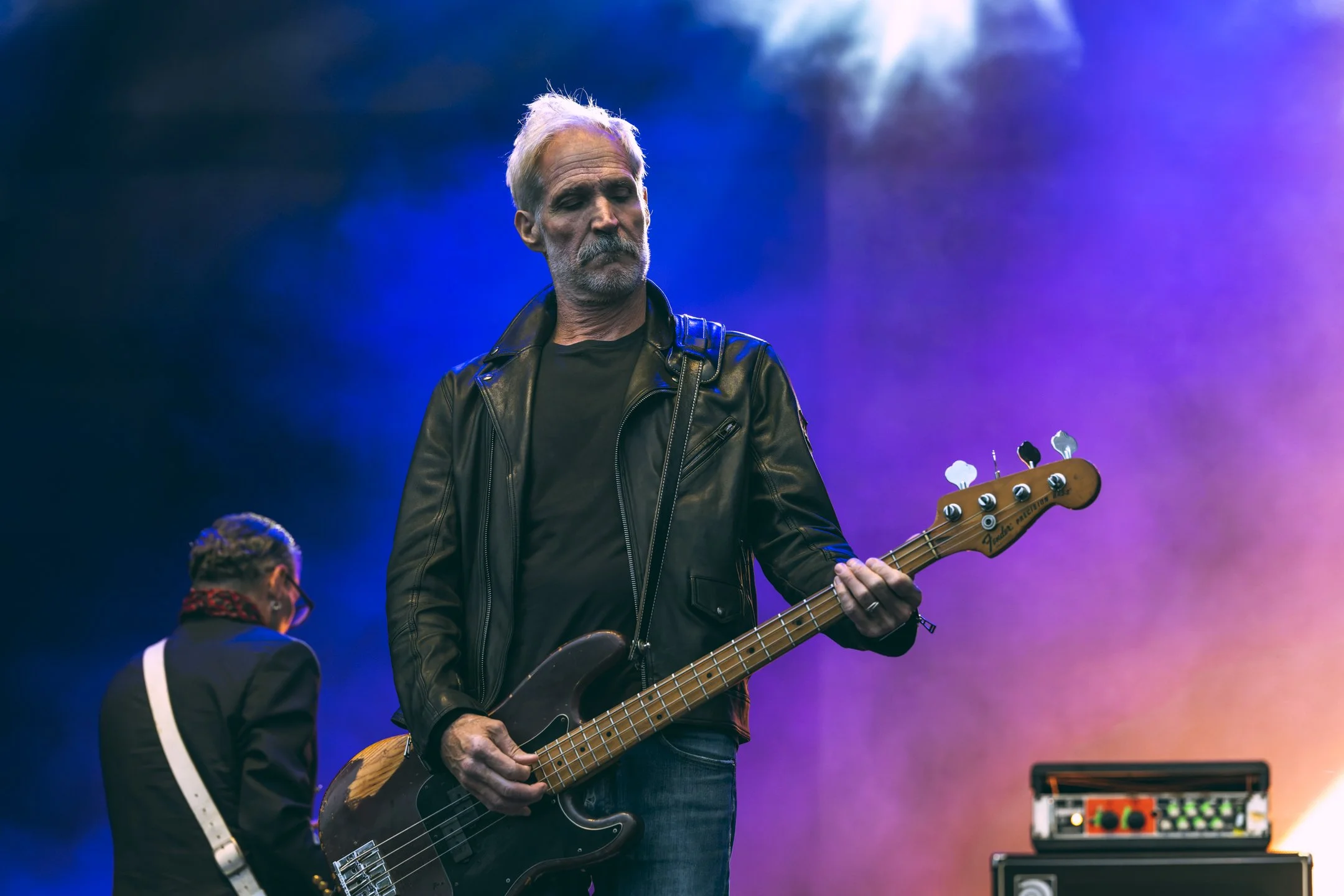 Bad Religion-2.jpg