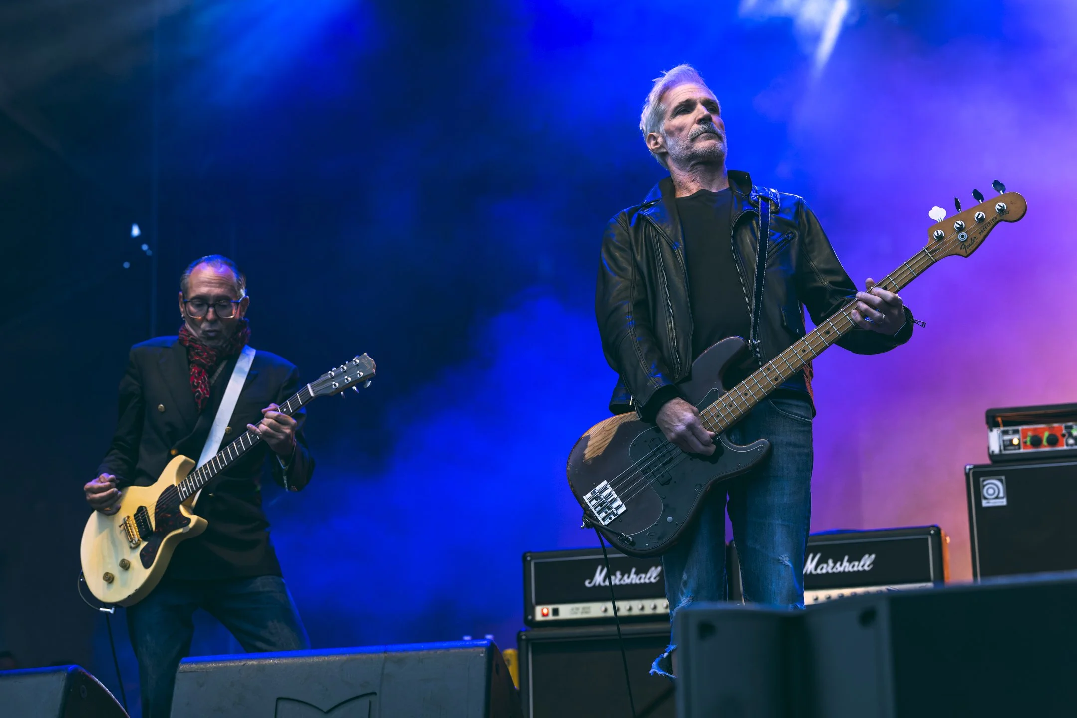 Bad Religion-3.jpg