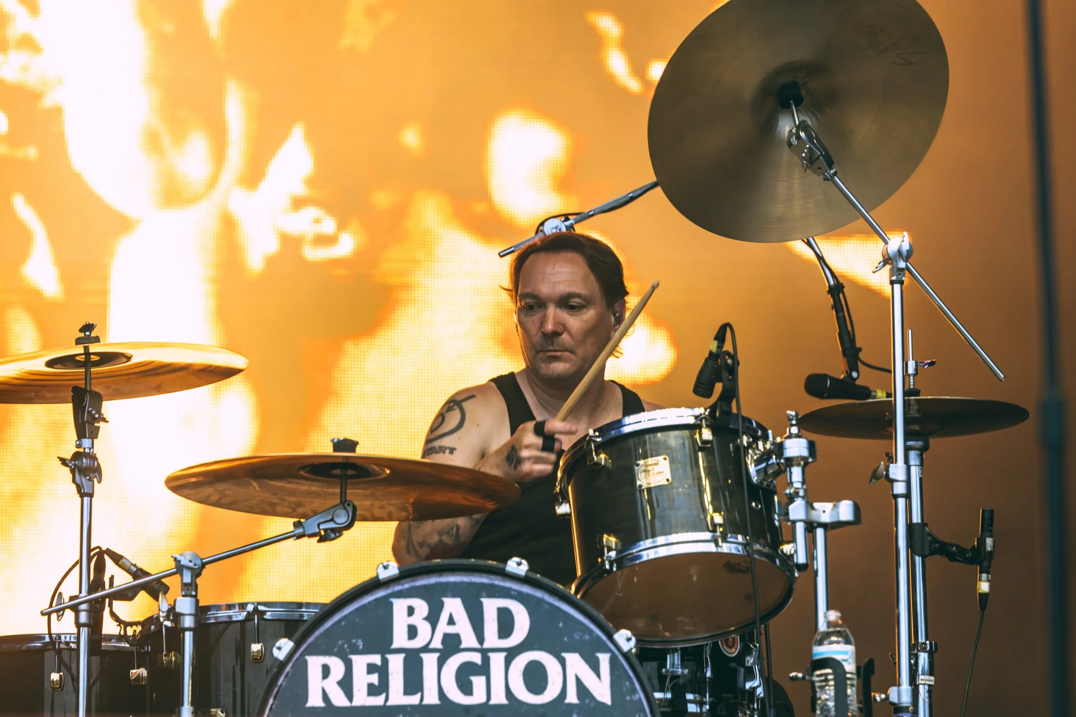 Bad Religion-4.jpg