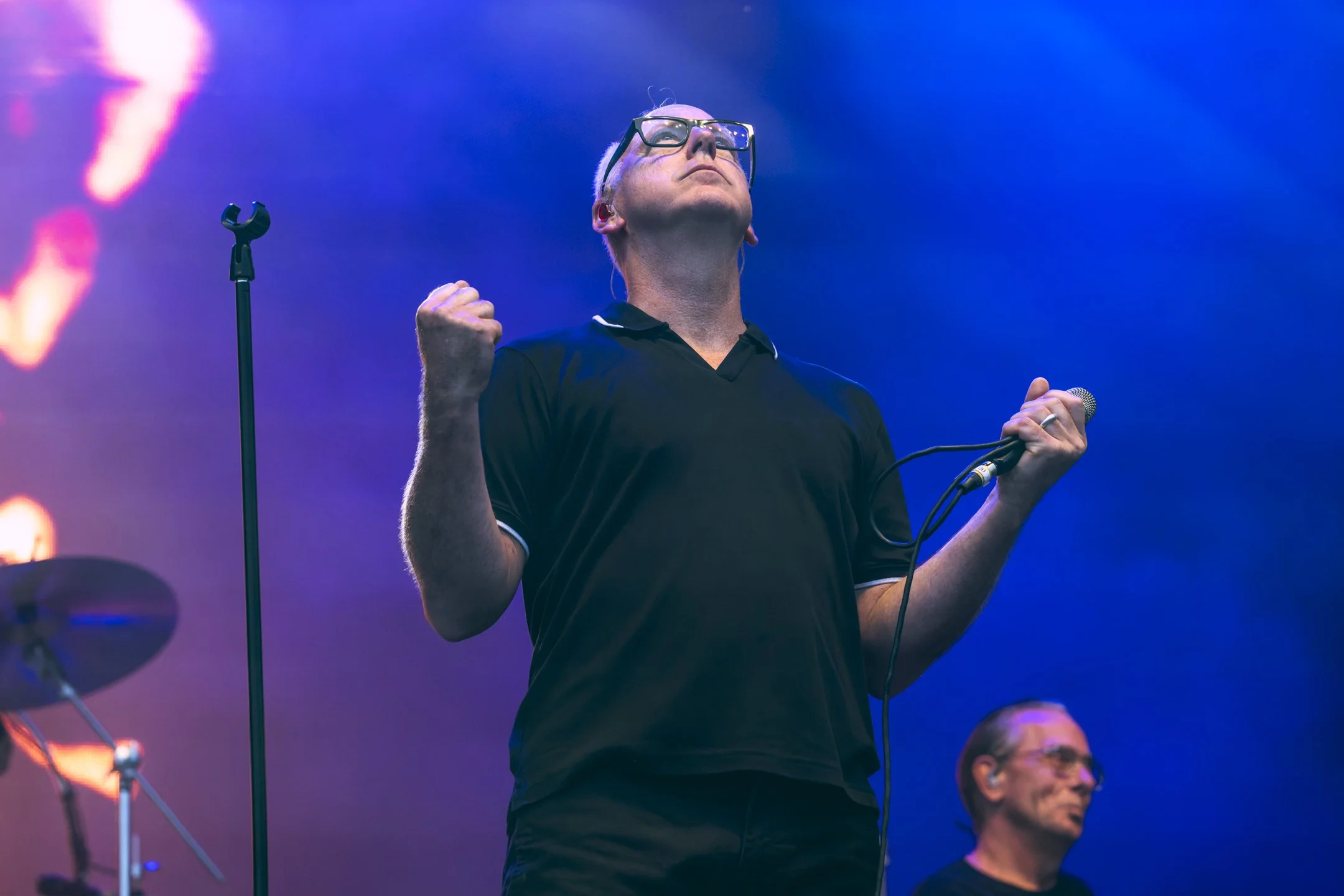 Bad Religion-5.jpg