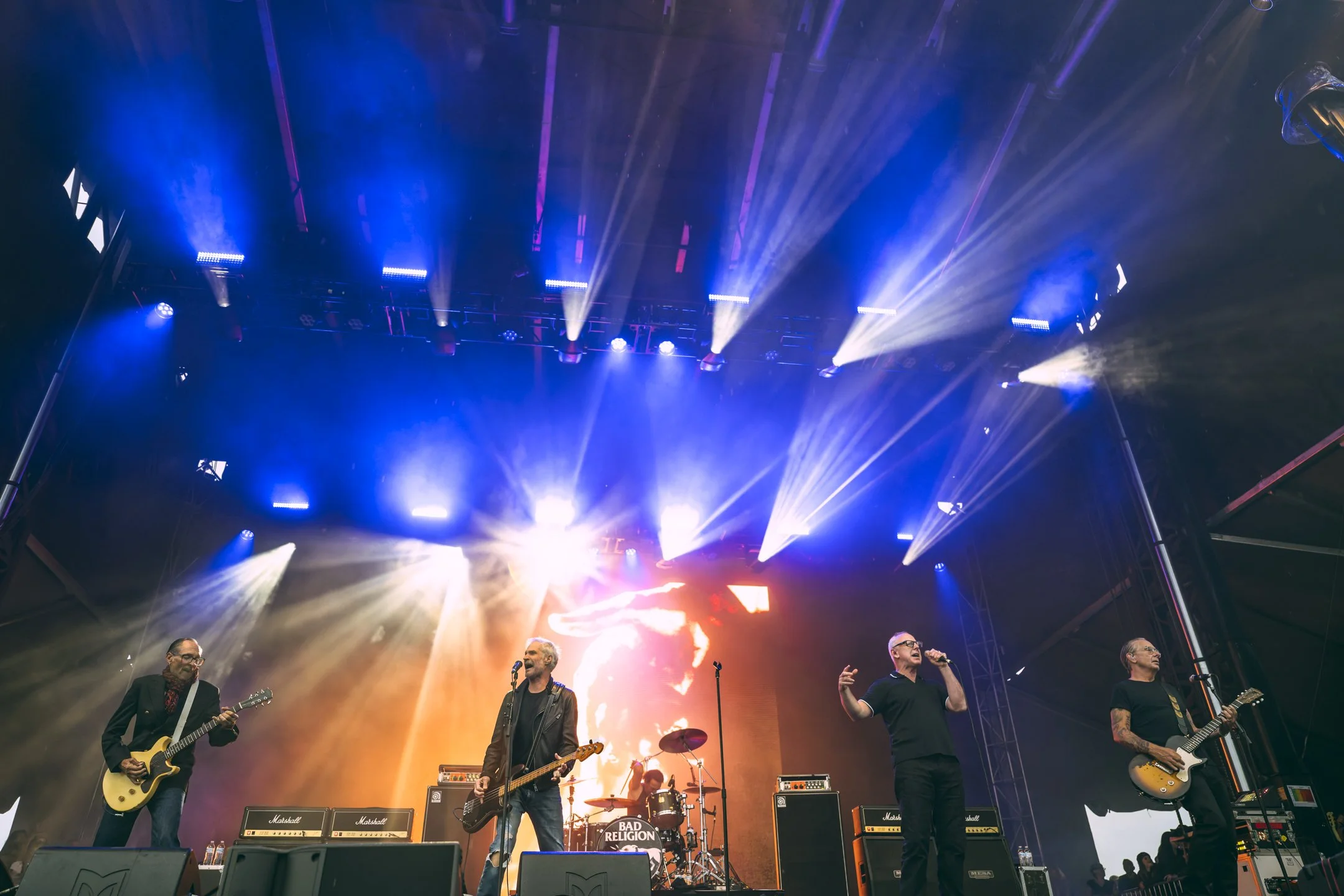 Bad Religion-6.jpg
