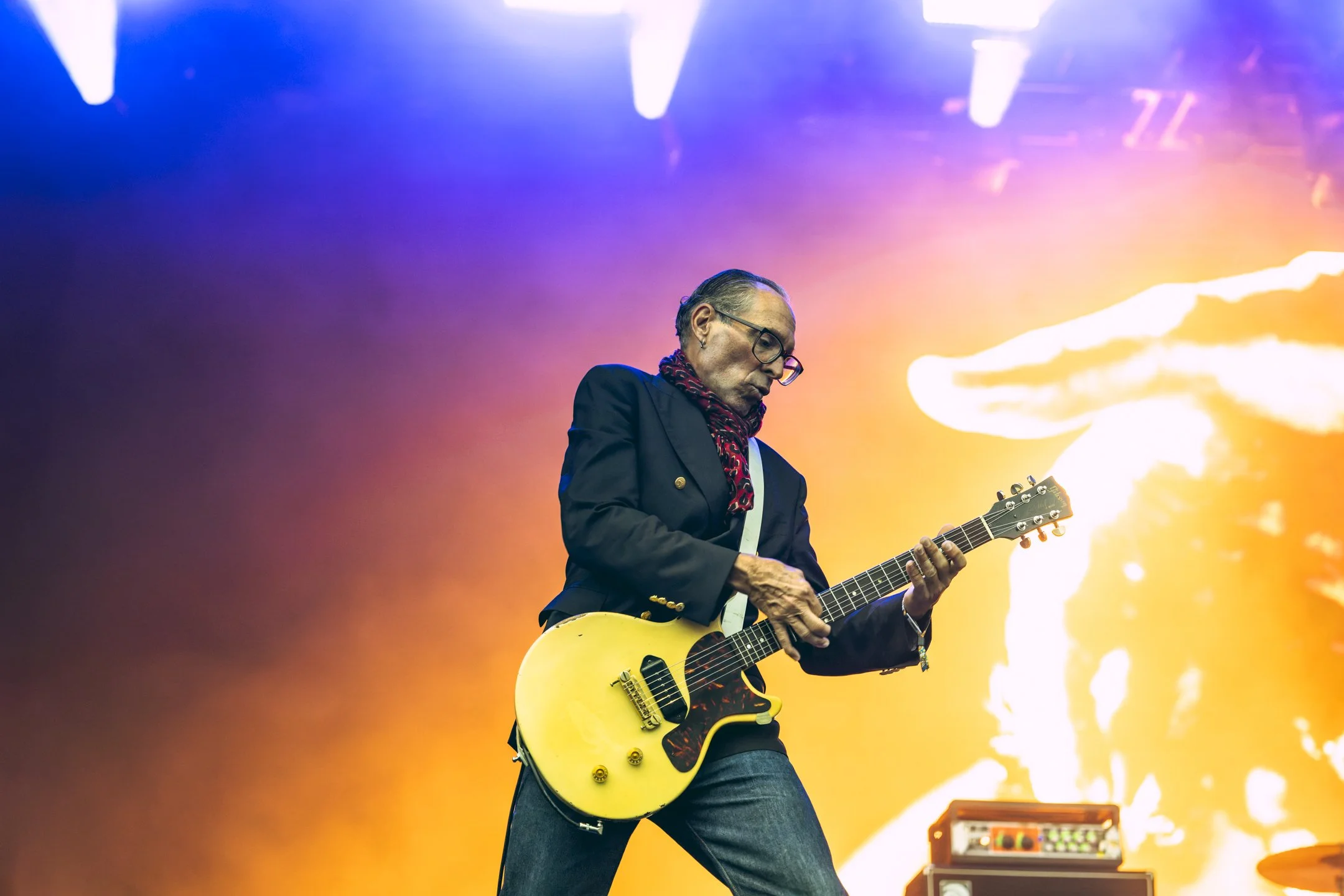 Bad Religion-7.jpg