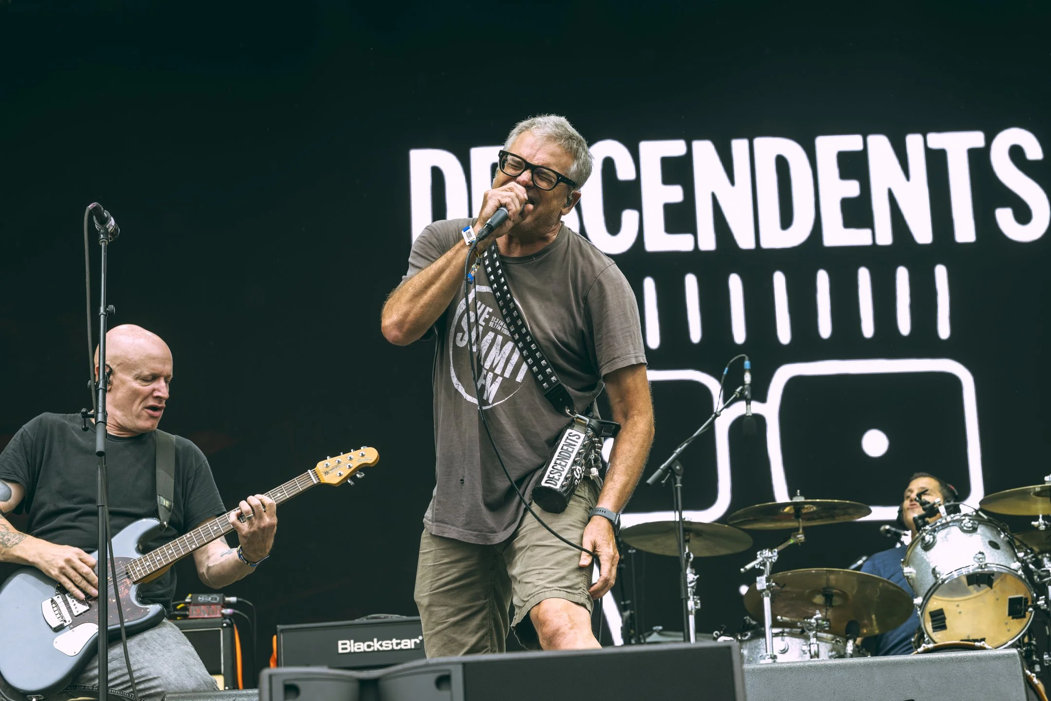 Descendents-1.jpg