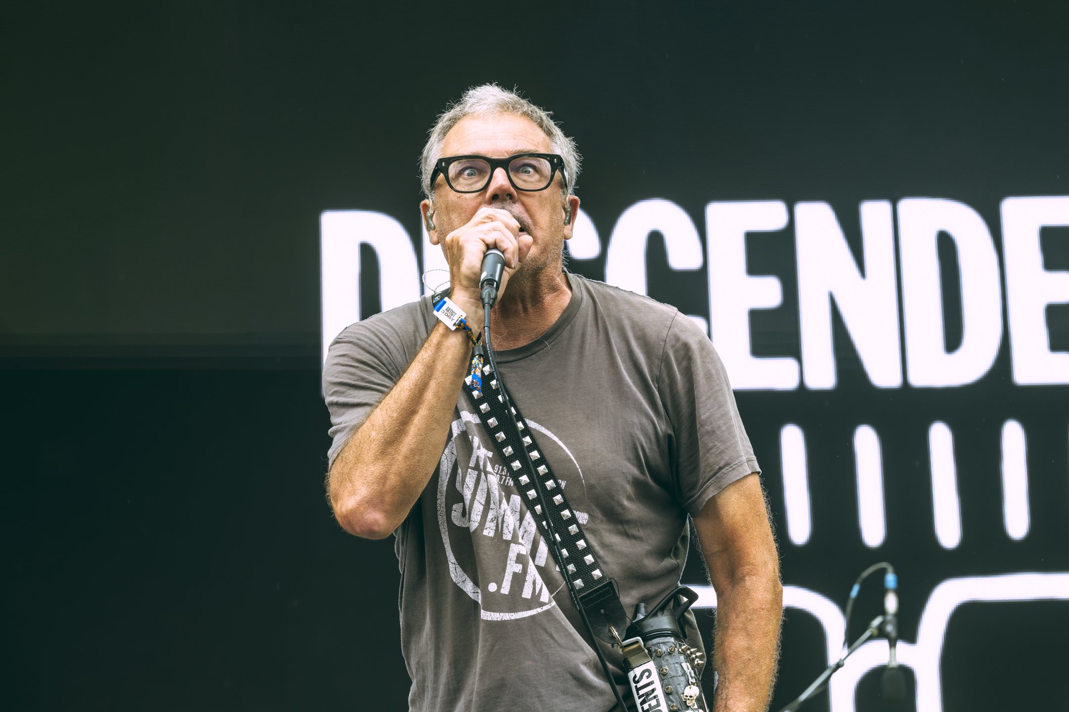 Descendents-2.jpg